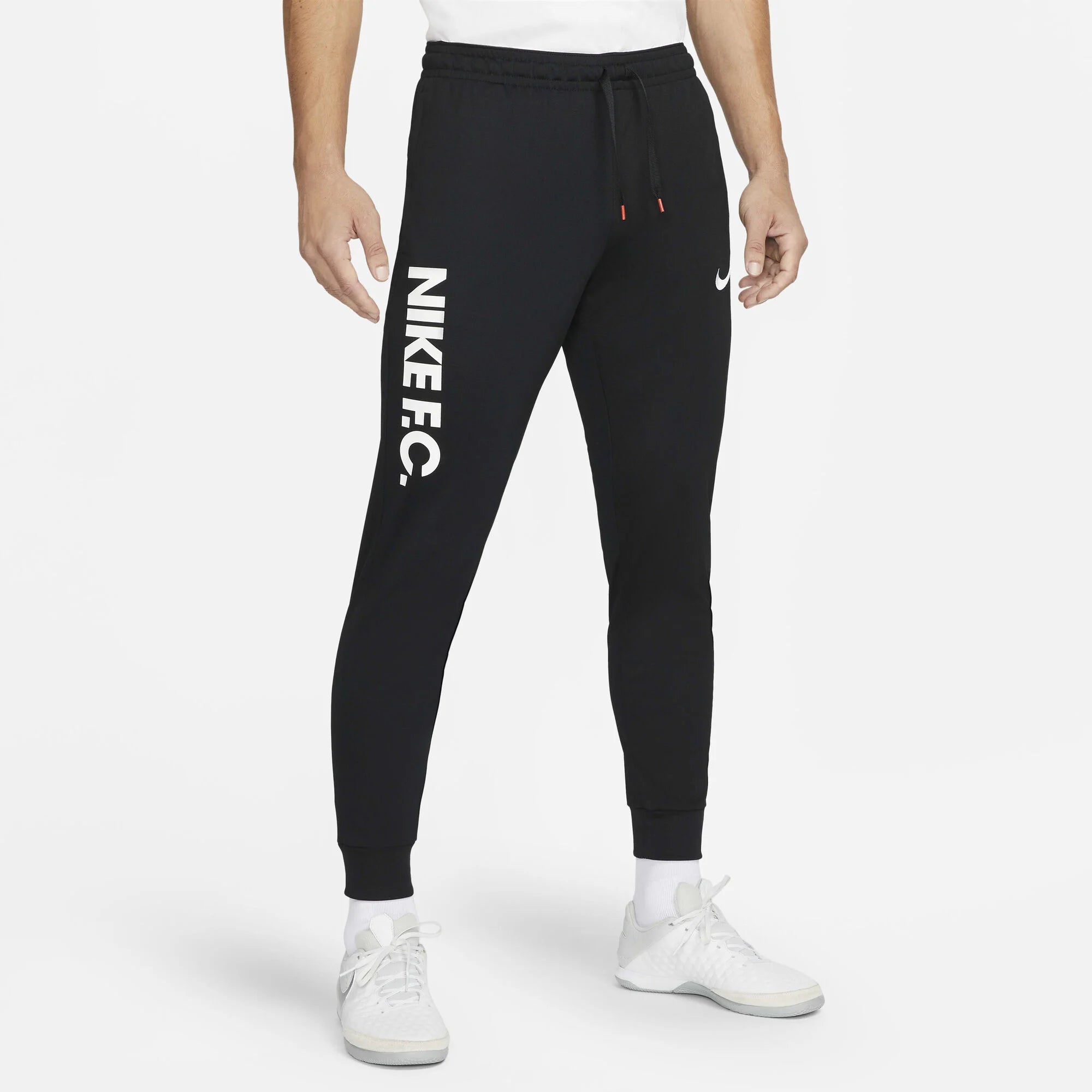 Мъжки панталон Nike F.C. Football Pants - Airhouse