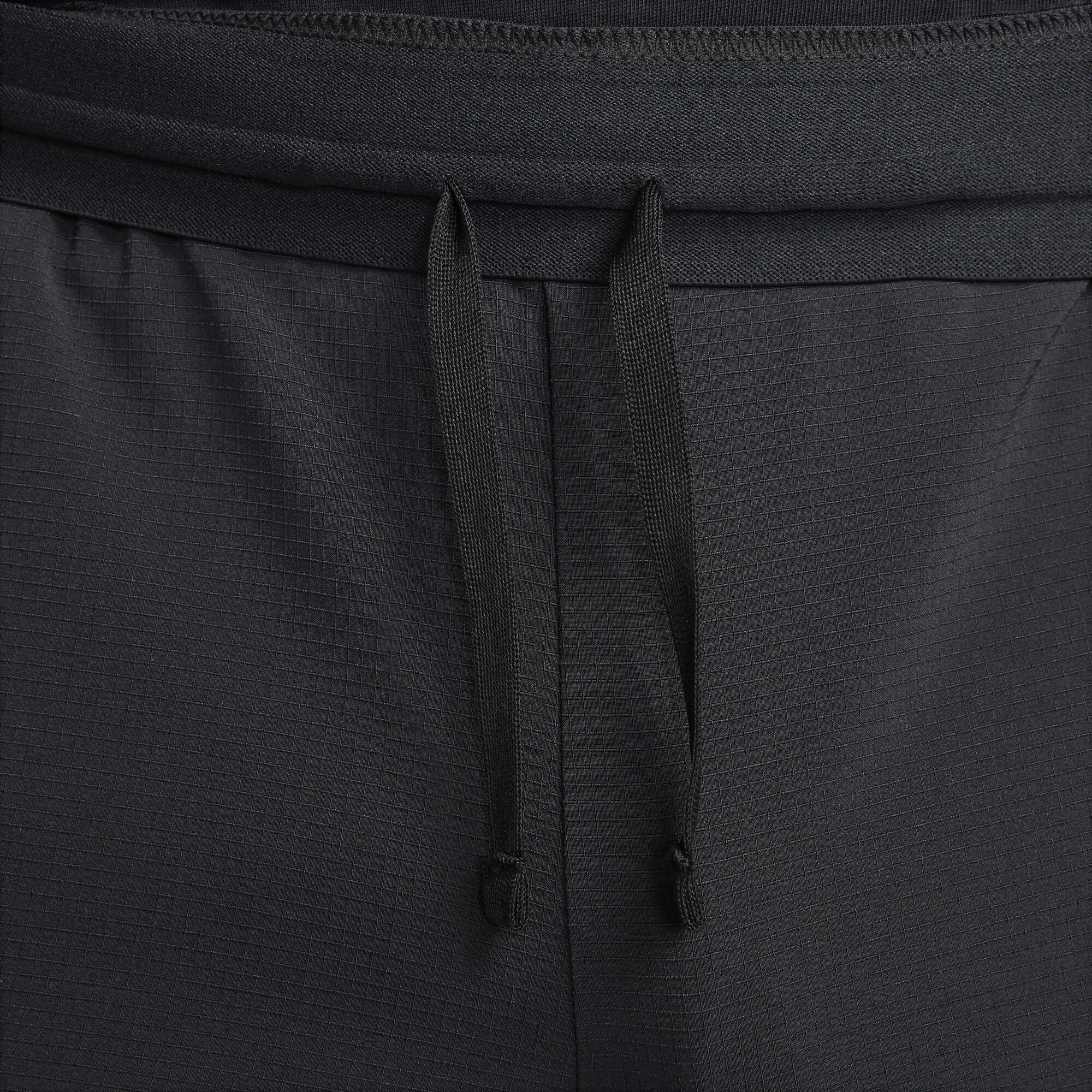 Мъжки панталон Nike Flex Rep Trousers - Airhouse