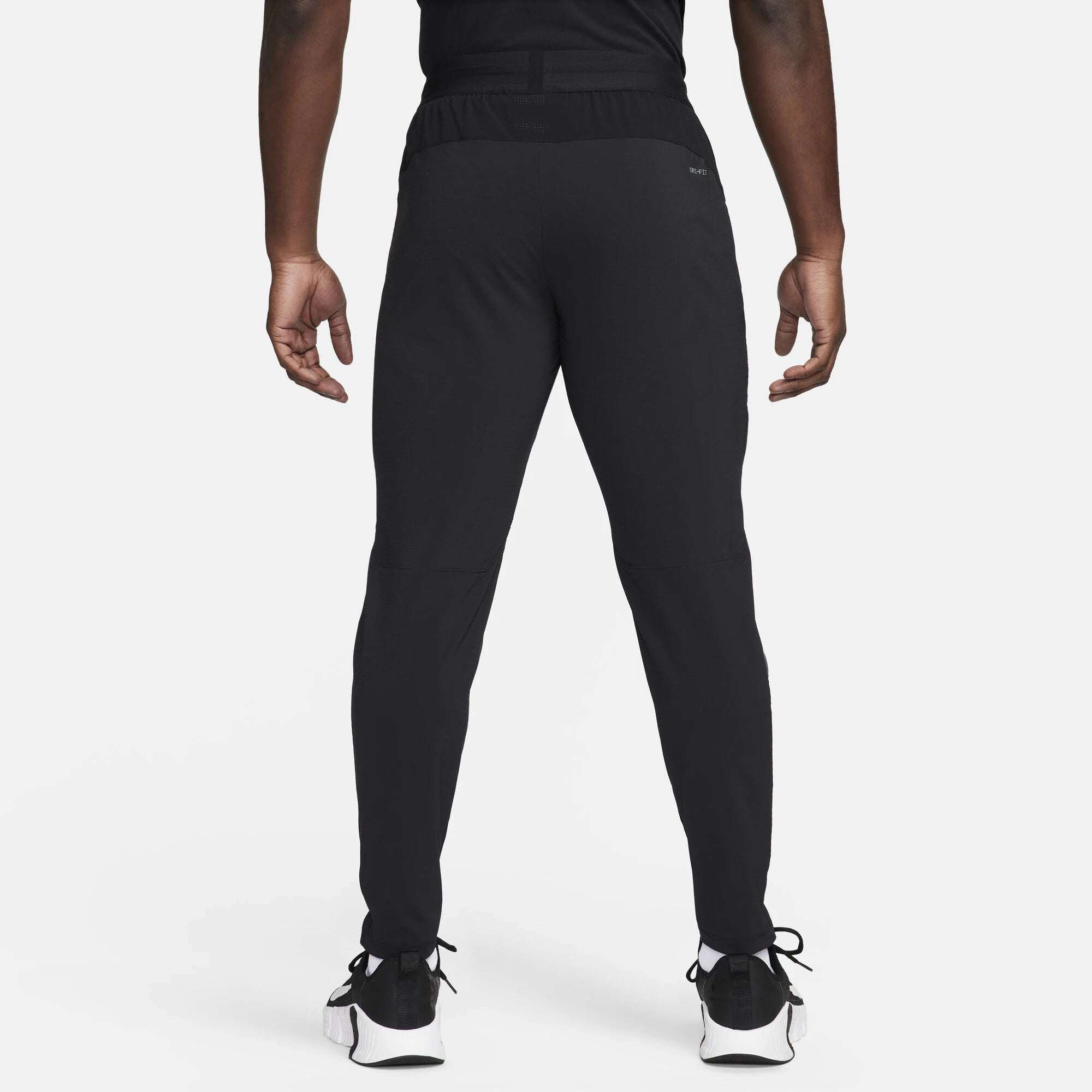 Мъжки панталон Nike Flex Rep Trousers - Airhouse