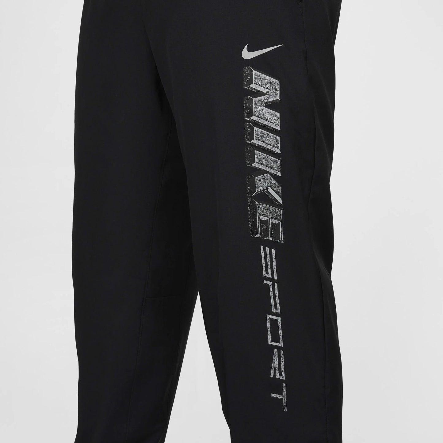 Мъжки панталон Nike Form Trousers - Airhouse