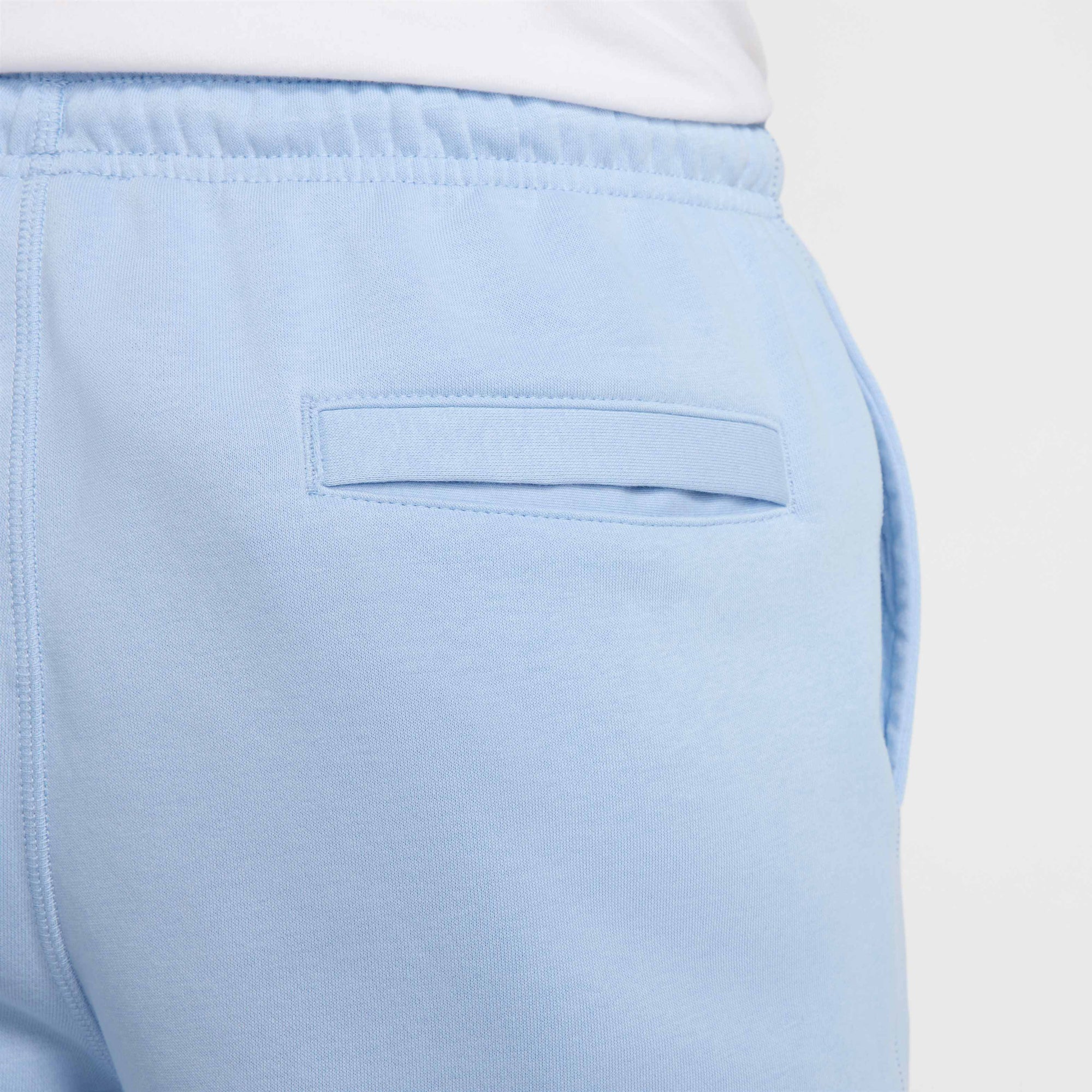 Мъжки панталон Nike Ja Morant "Twelve" Club Trousers - Airhouse