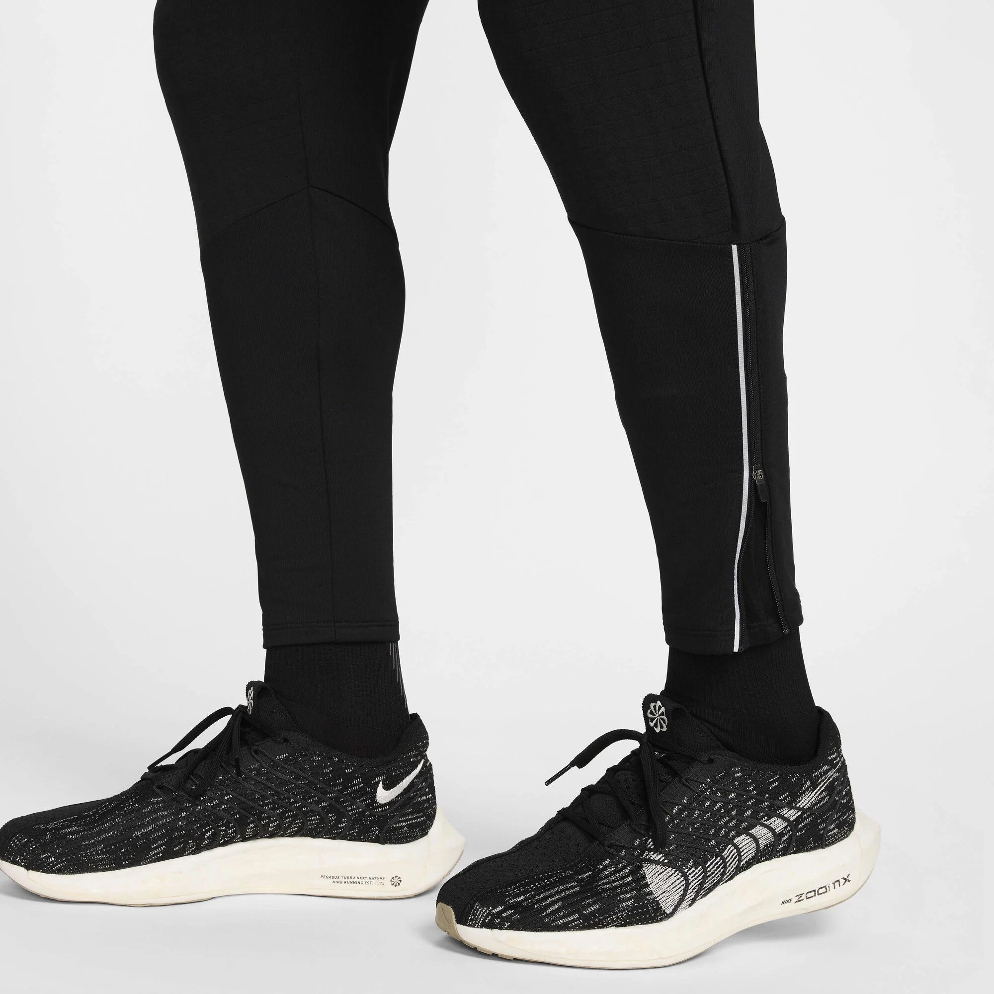 Мъжки панталон Nike Phenom Elite Trousers - Airhouse