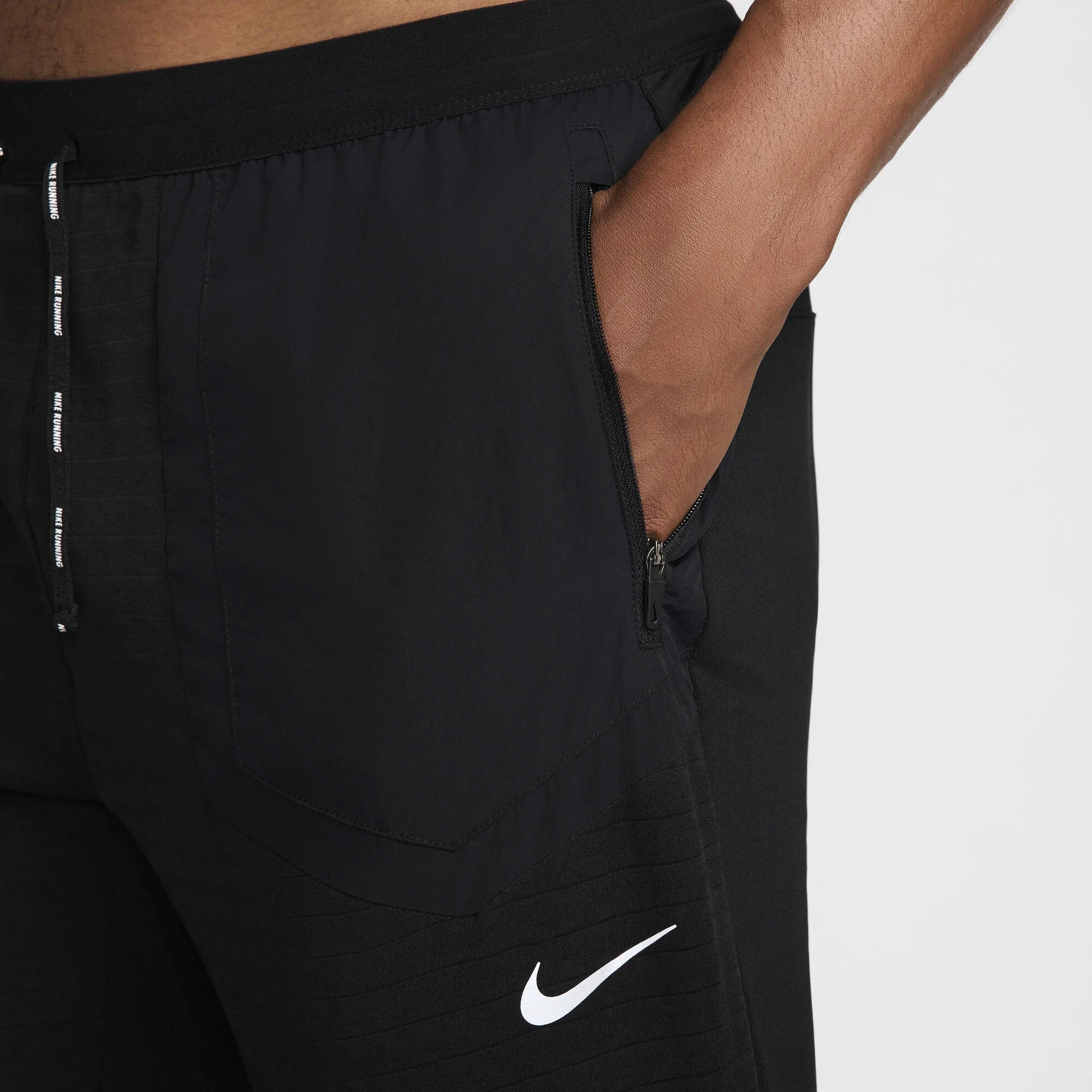 Мъжки панталон Nike Phenom Elite Trousers - Airhouse