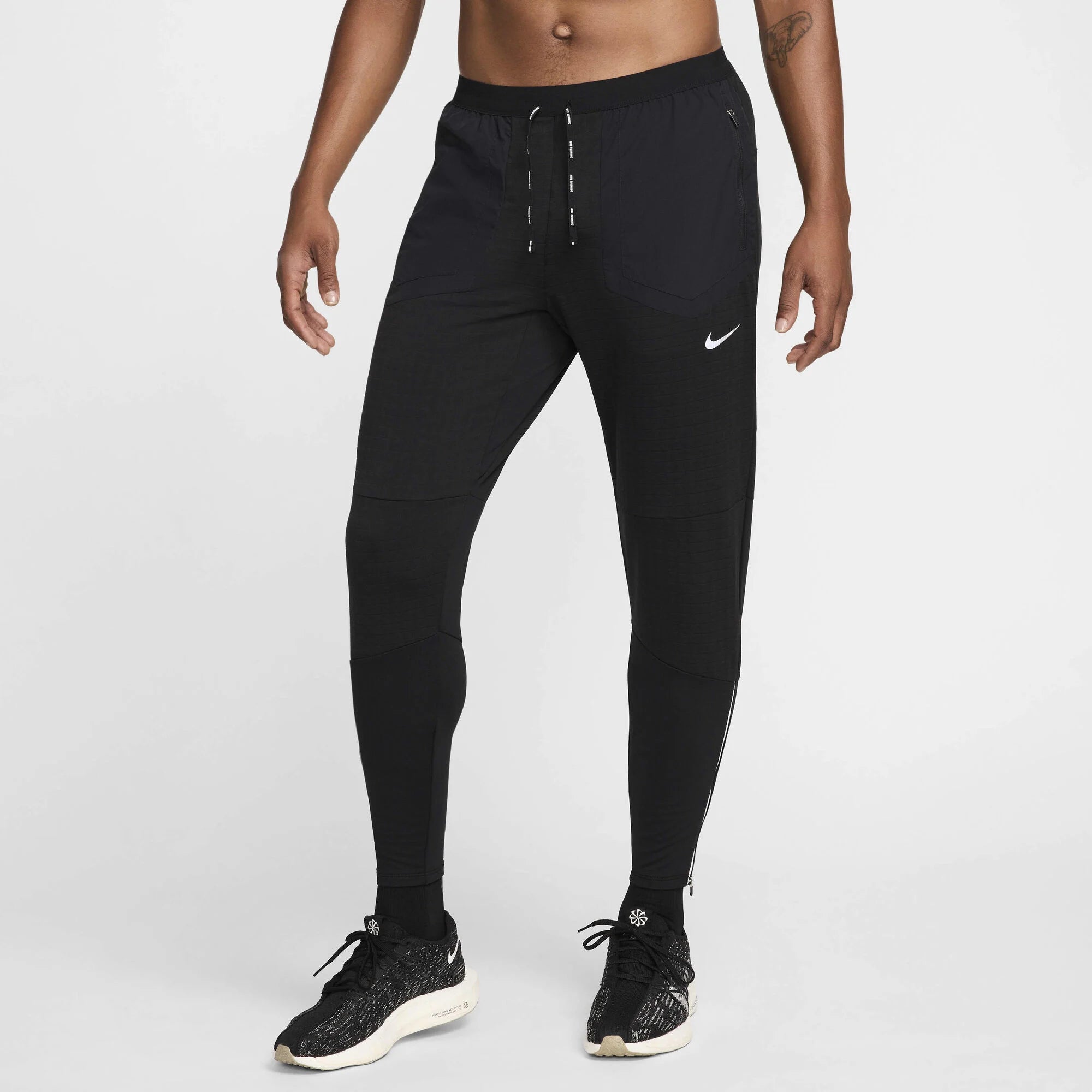 Мъжки панталон Nike Phenom Elite Trousers - Airhouse