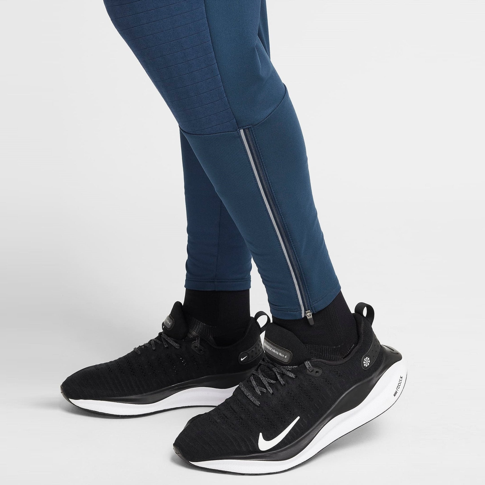 Мъжки панталон Nike Phenom Elite Trousers - Airhouse