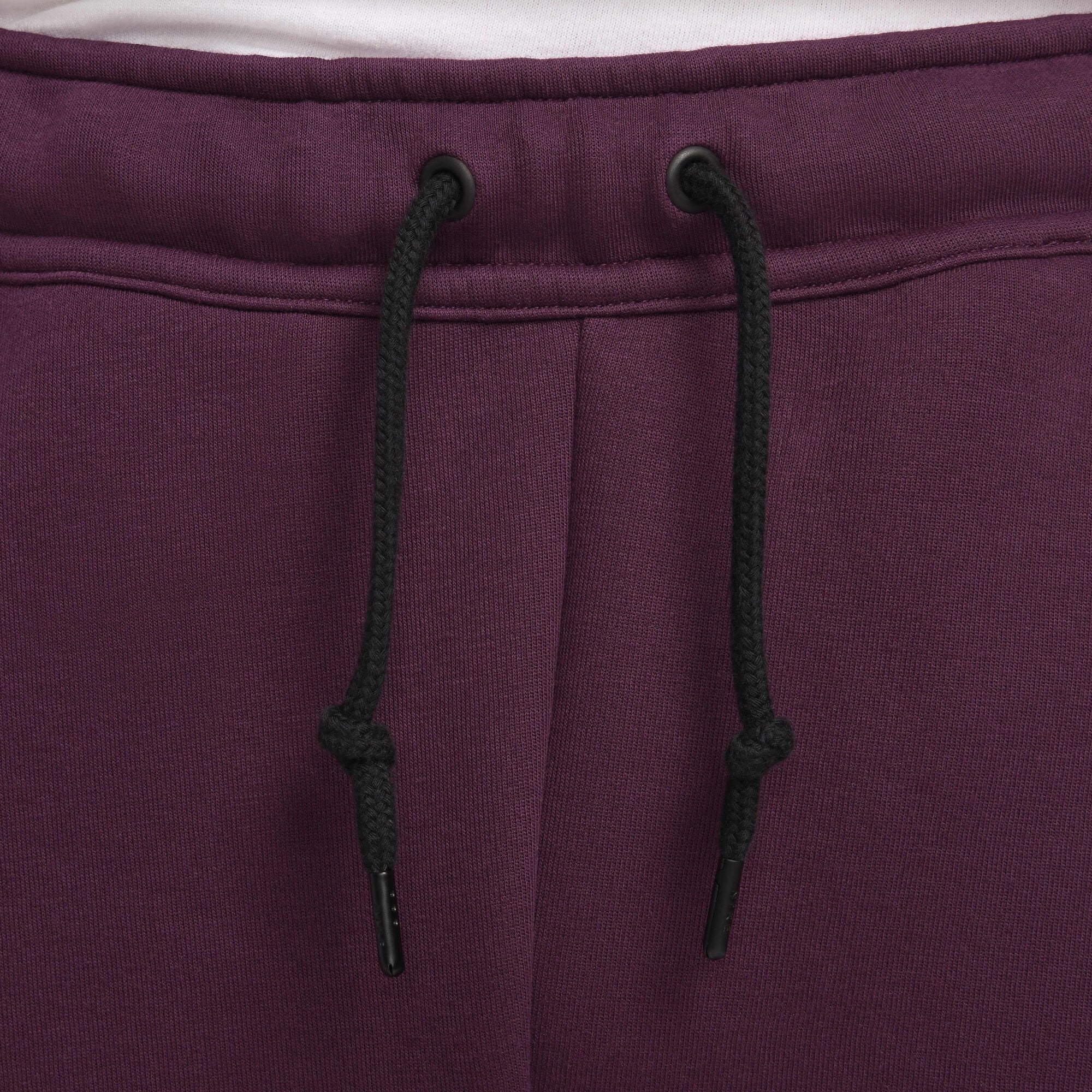 Мъжки панталон Nike PSG Football Pants - Airhouse