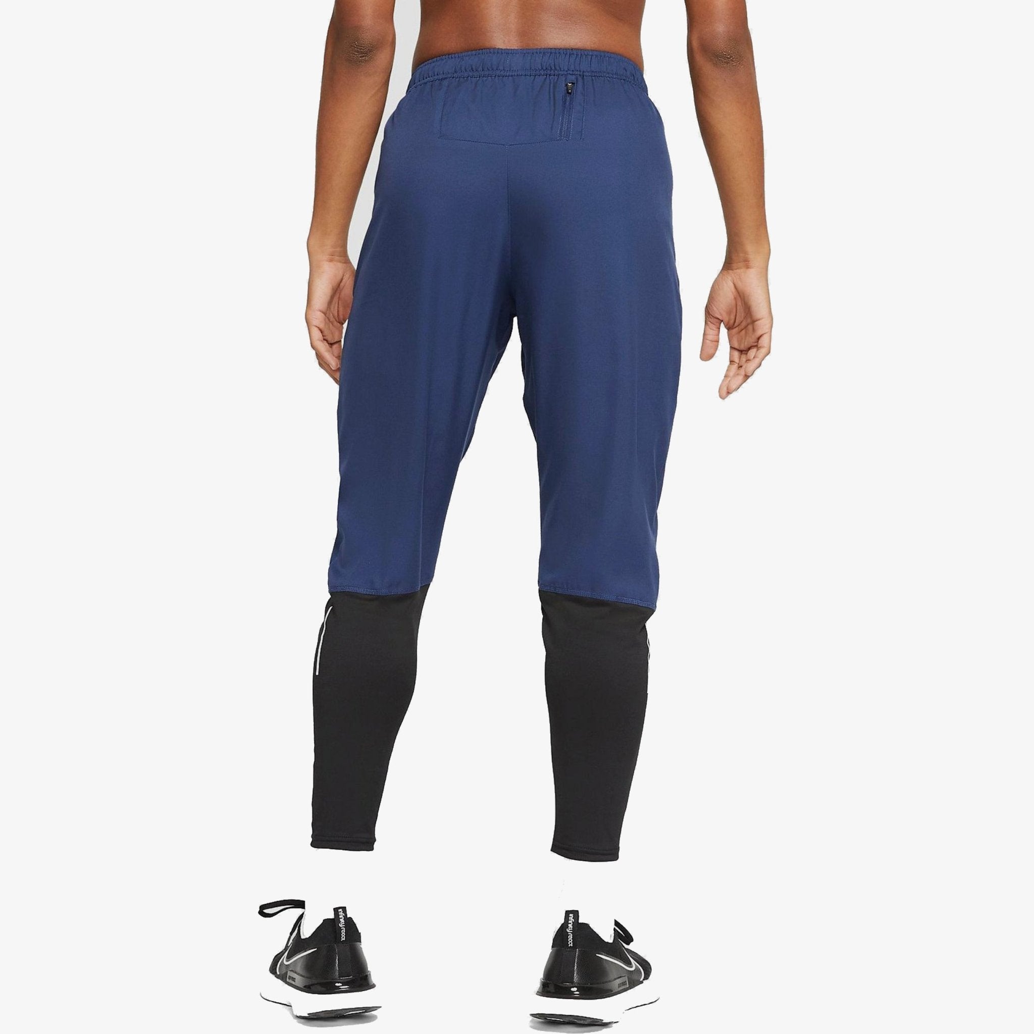 Мъжки панталон Nike Run Division Pants - Airhouse