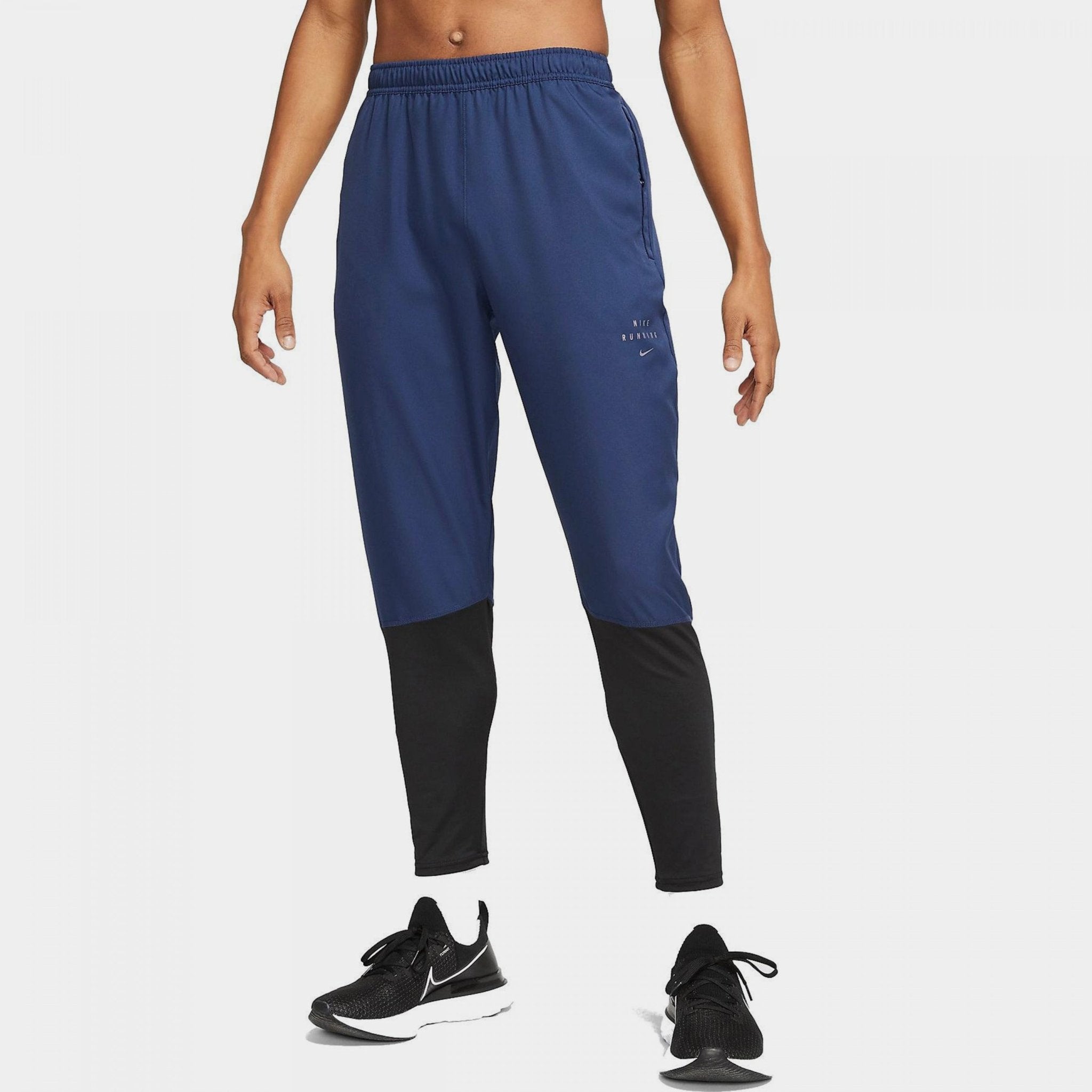 Мъжки панталон Nike Run Division Pants - Airhouse