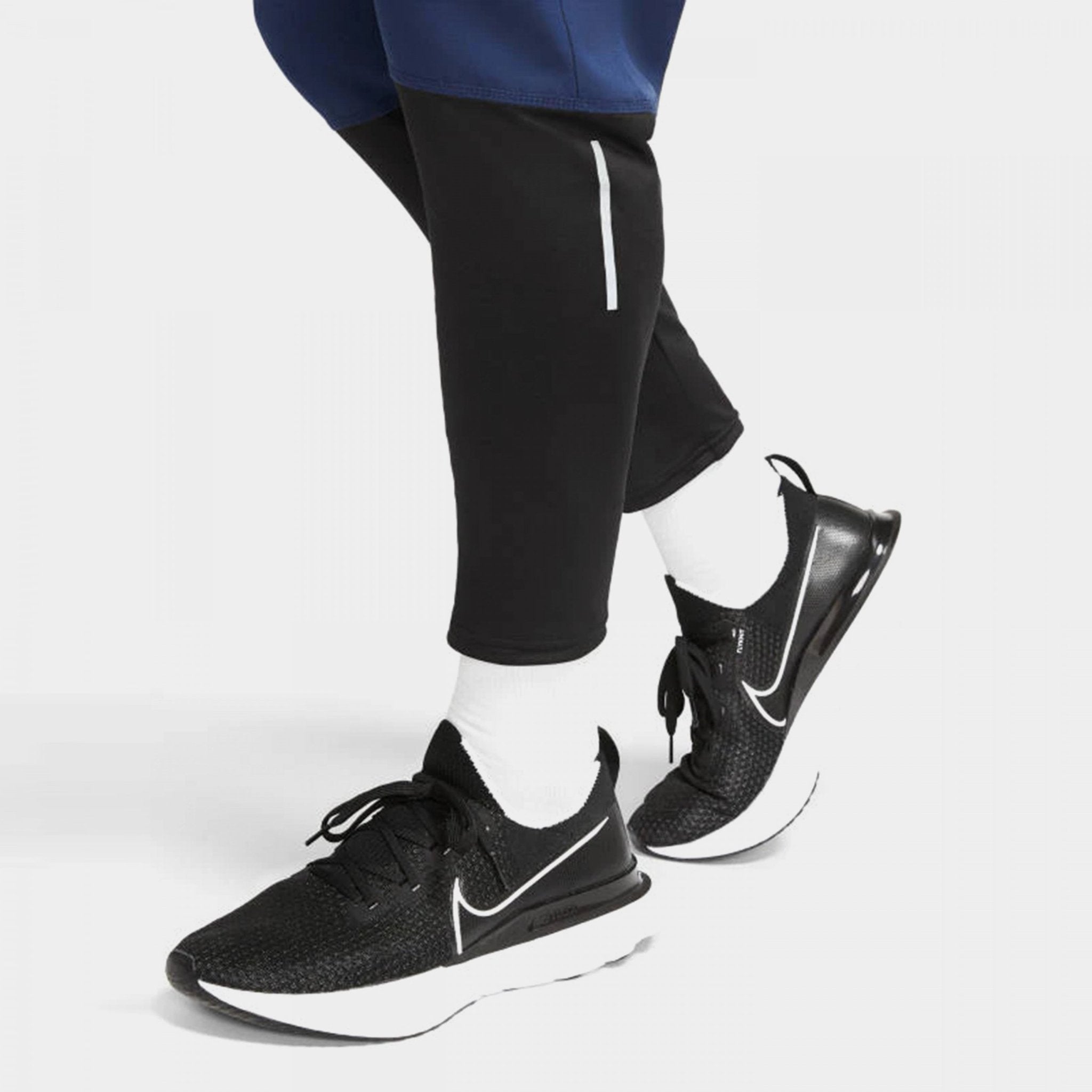 Мъжки панталон Nike Run Division Pants - Airhouse