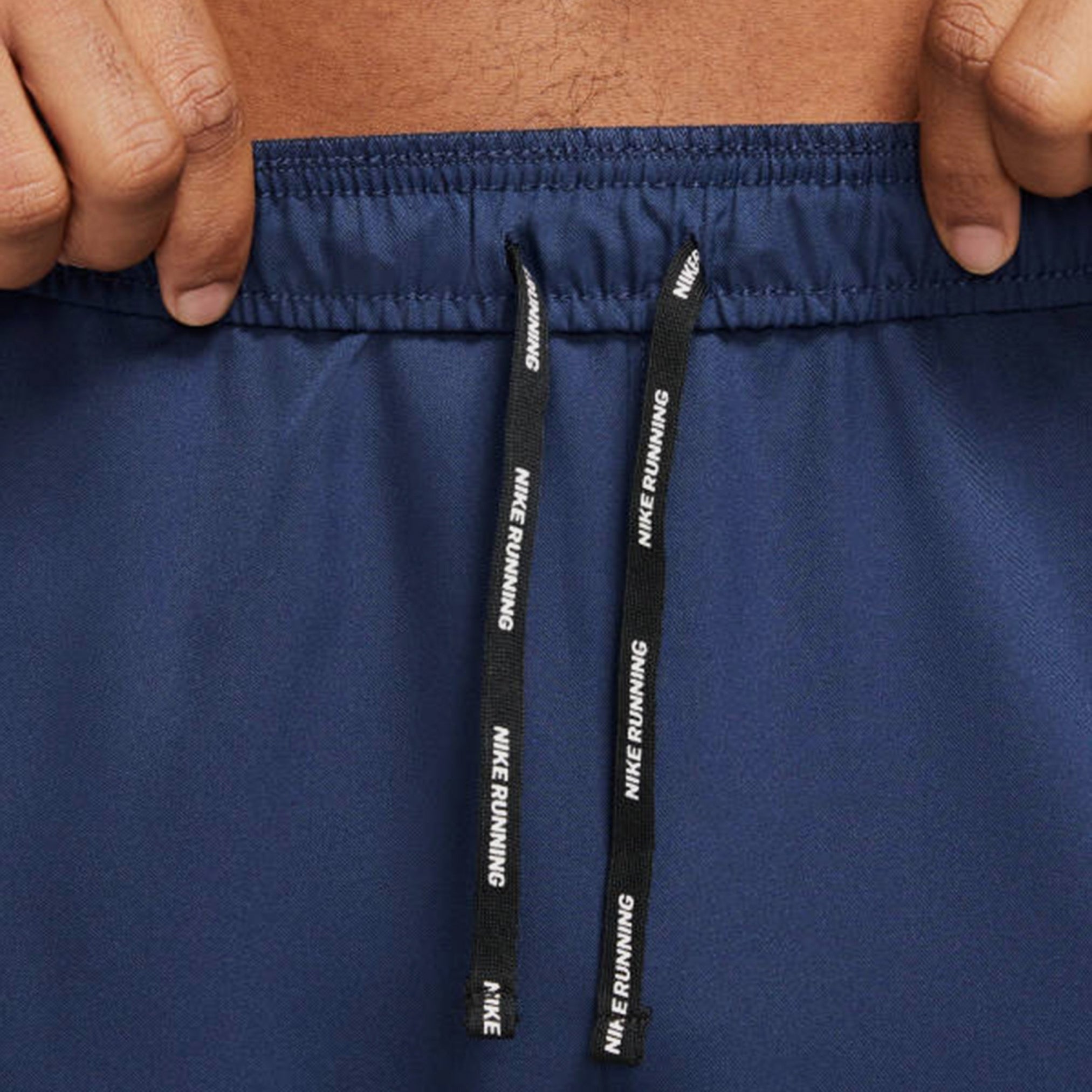 Мъжки панталон Nike Run Division Pants - Airhouse