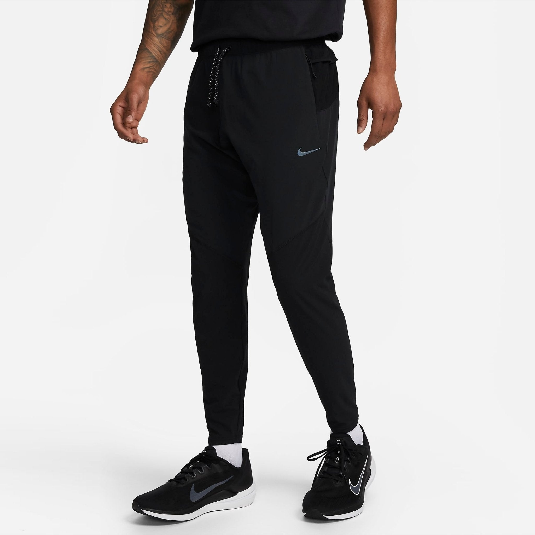Мъжки панталон Nike Running Division Phenom Pants - Airhouse