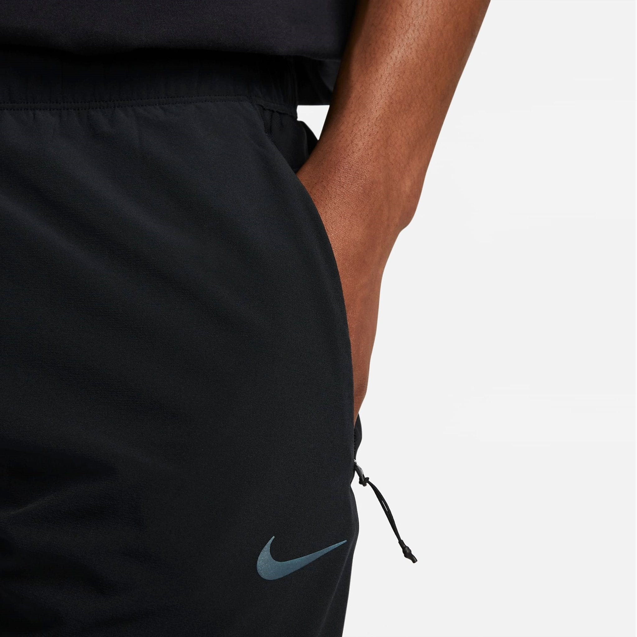 Мъжки панталон Nike Running Division Phenom Pants - Airhouse