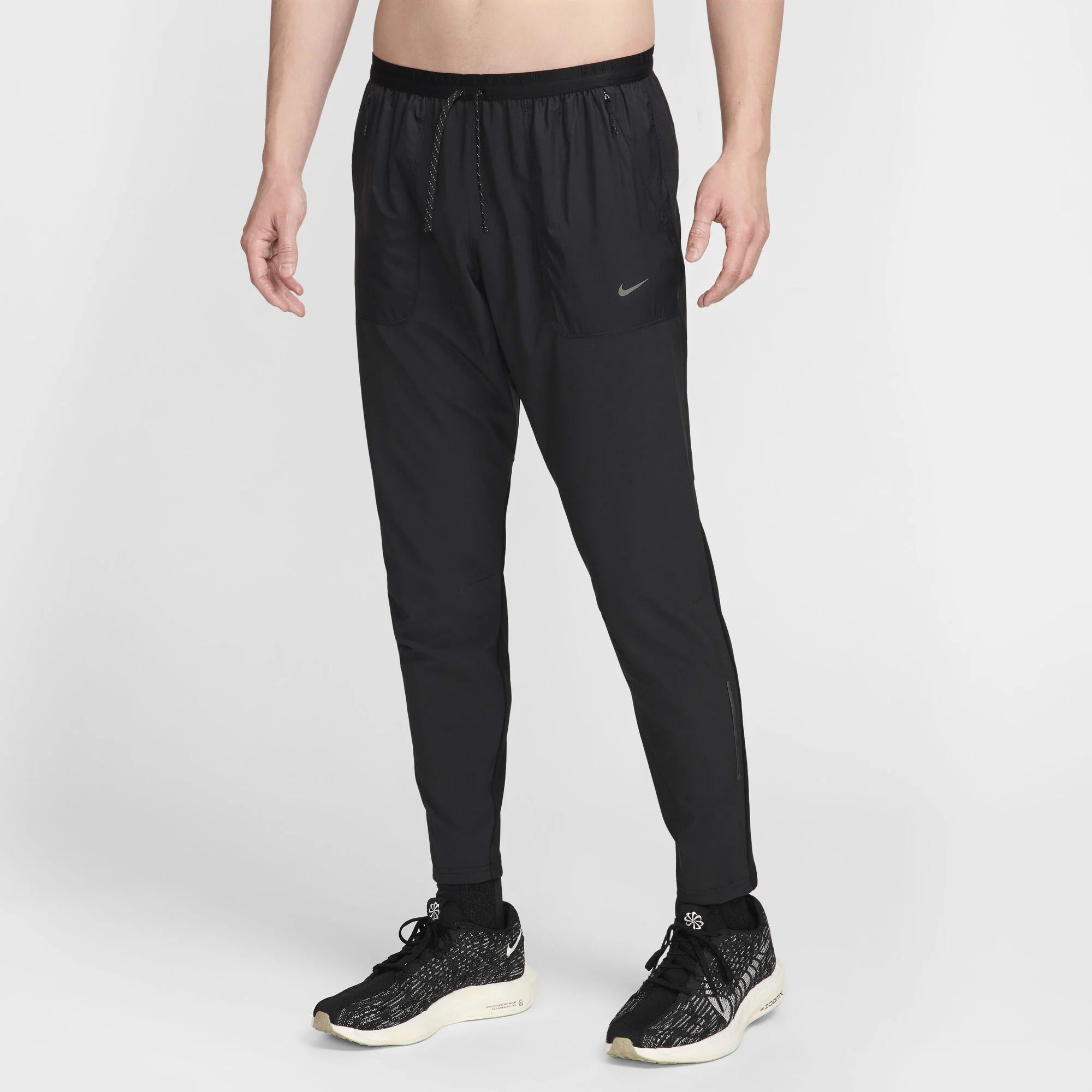 Мъжки панталон Nike Running Division Trousers - Airhouse