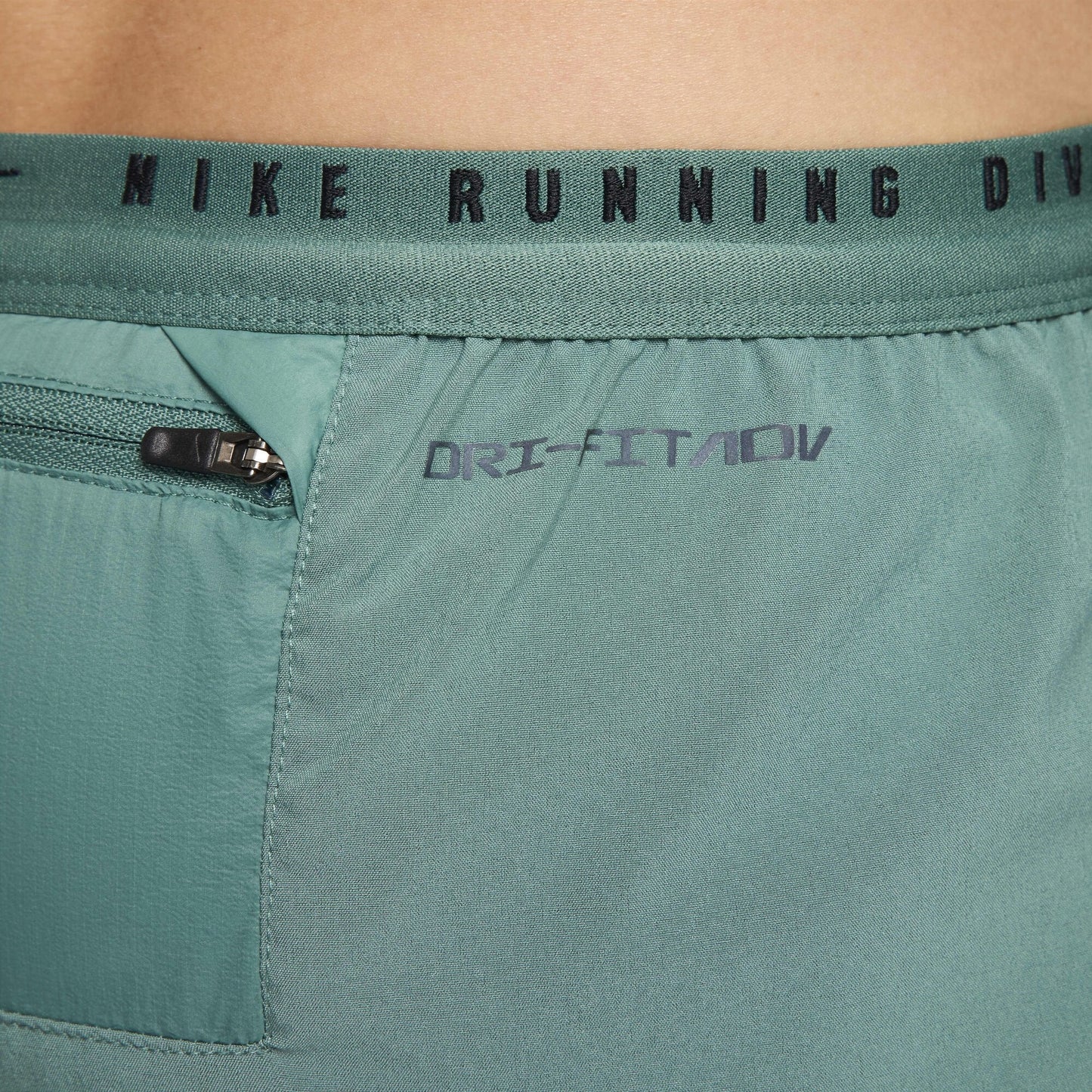 Мъжки панталон Nike Running Division Trousers - Airhouse