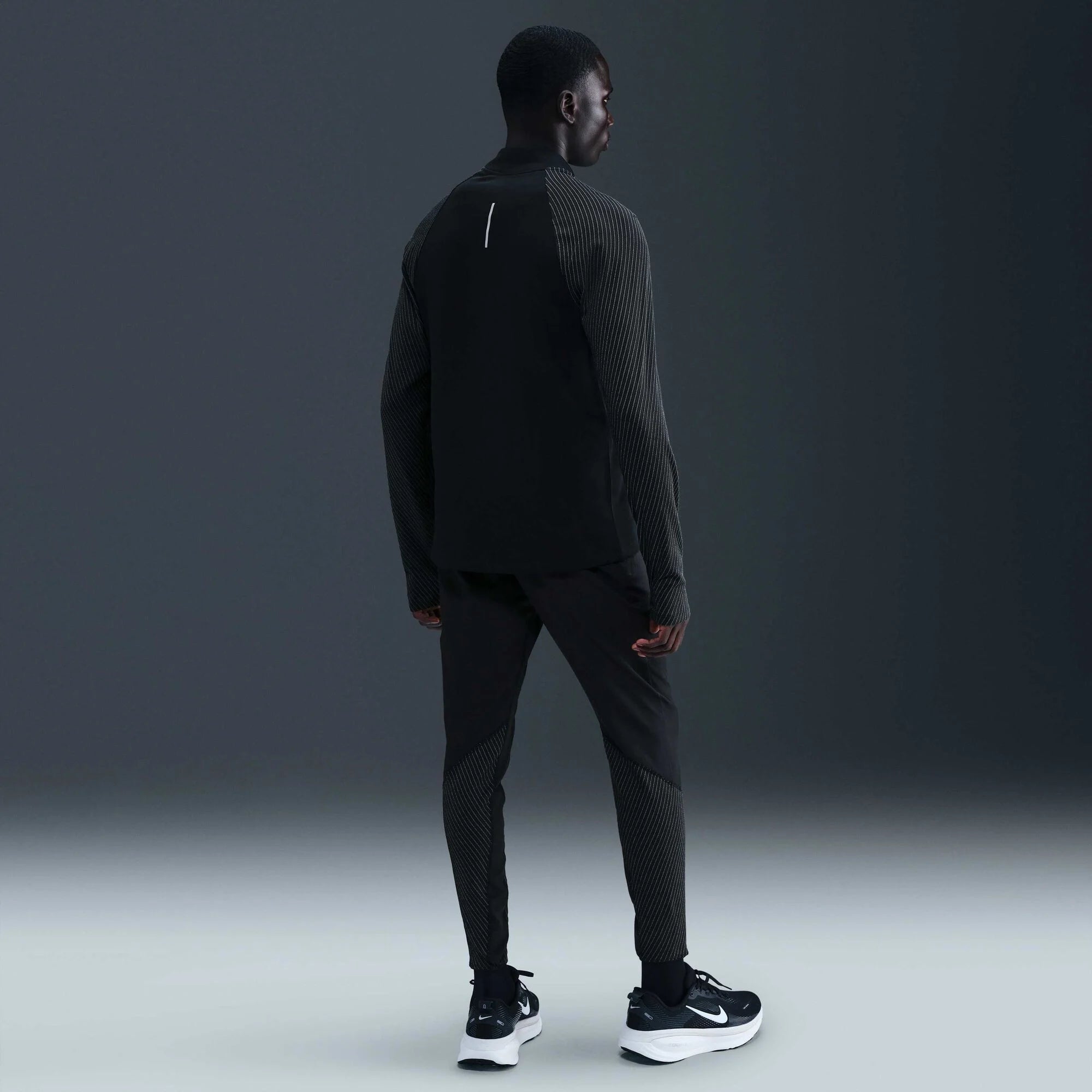 Мъжки панталон Nike Running Pants - Airhouse