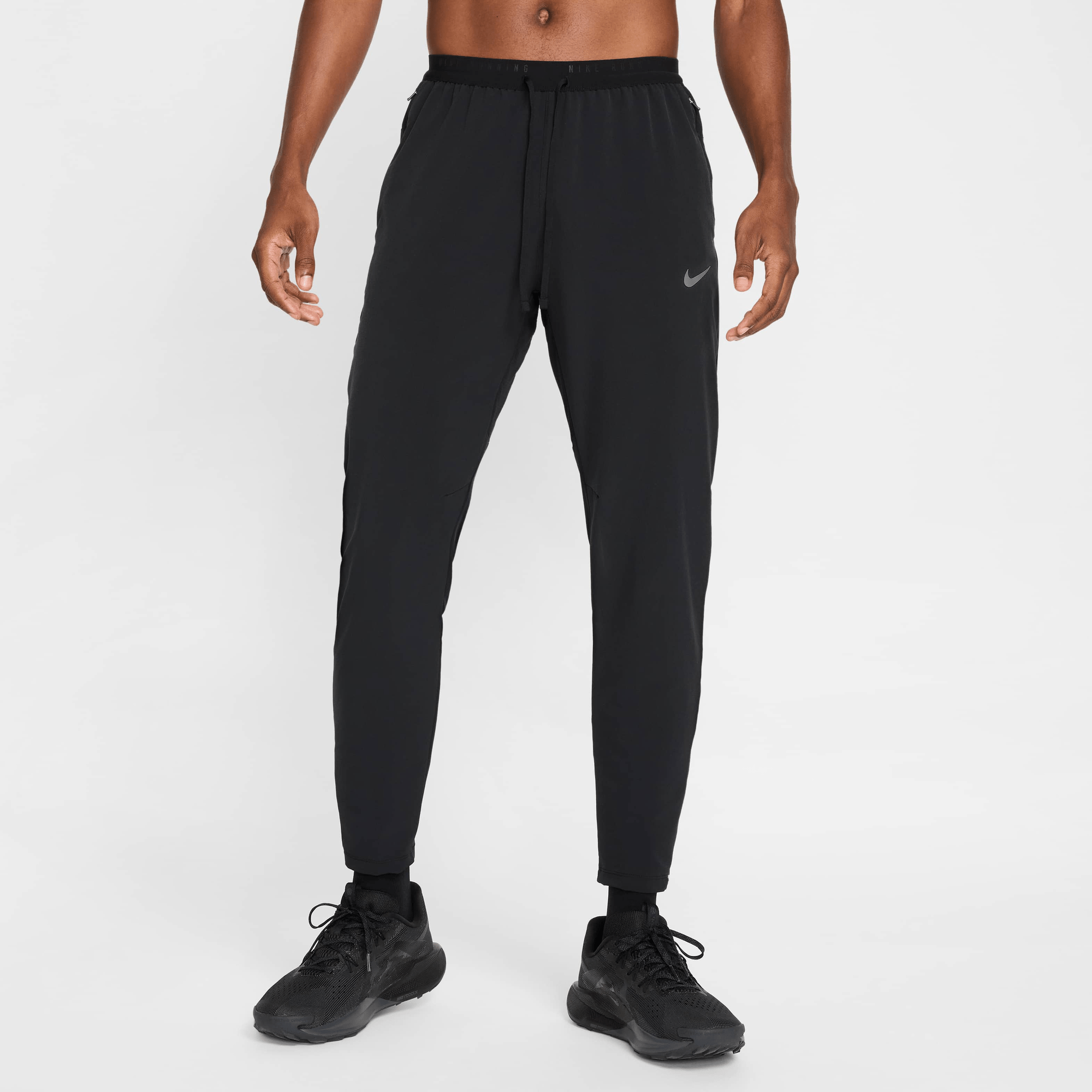 Мъжки панталон Nike Stride Running Trousers - Airhouse