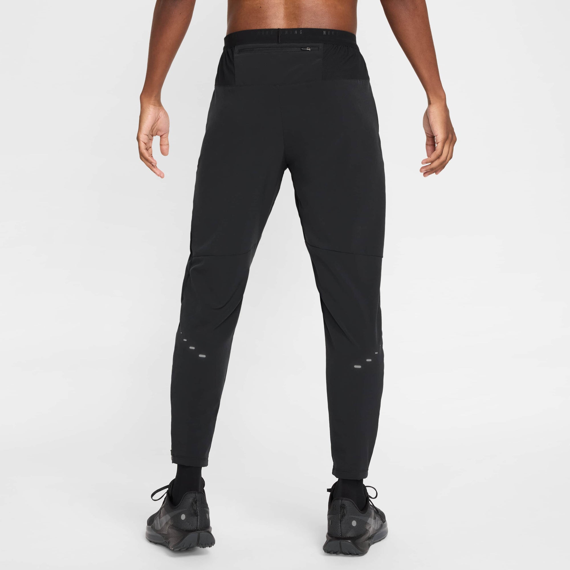 Мъжки панталон Nike Stride Running Trousers - Airhouse