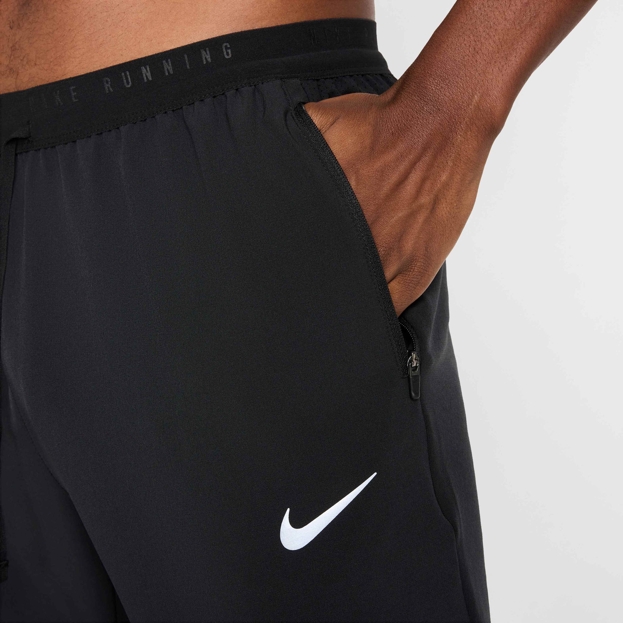 Мъжки панталон Nike Stride Running Trousers - Airhouse