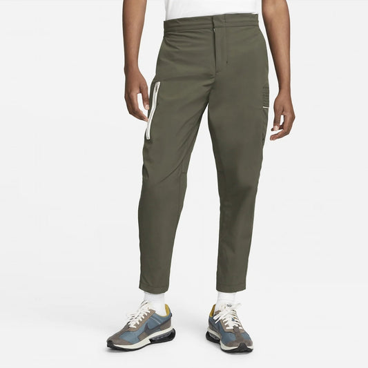 Мъжки панталон Nike Style Essentials Utility Pants - Airhouse