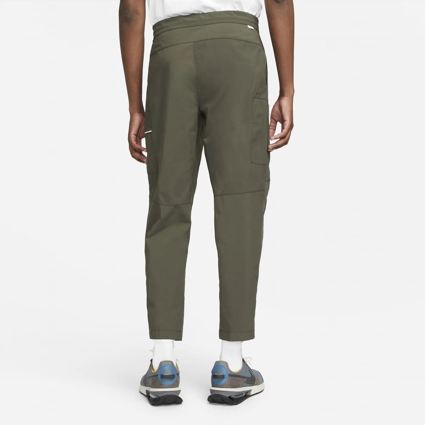 Мъжки панталон Nike Style Essentials Utility Pants - Airhouse