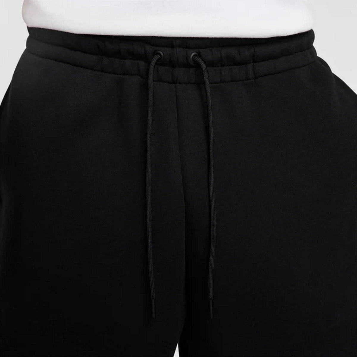 Мъжки панталон Nike Tech Reimagined Fleece Trousers - Airhouse