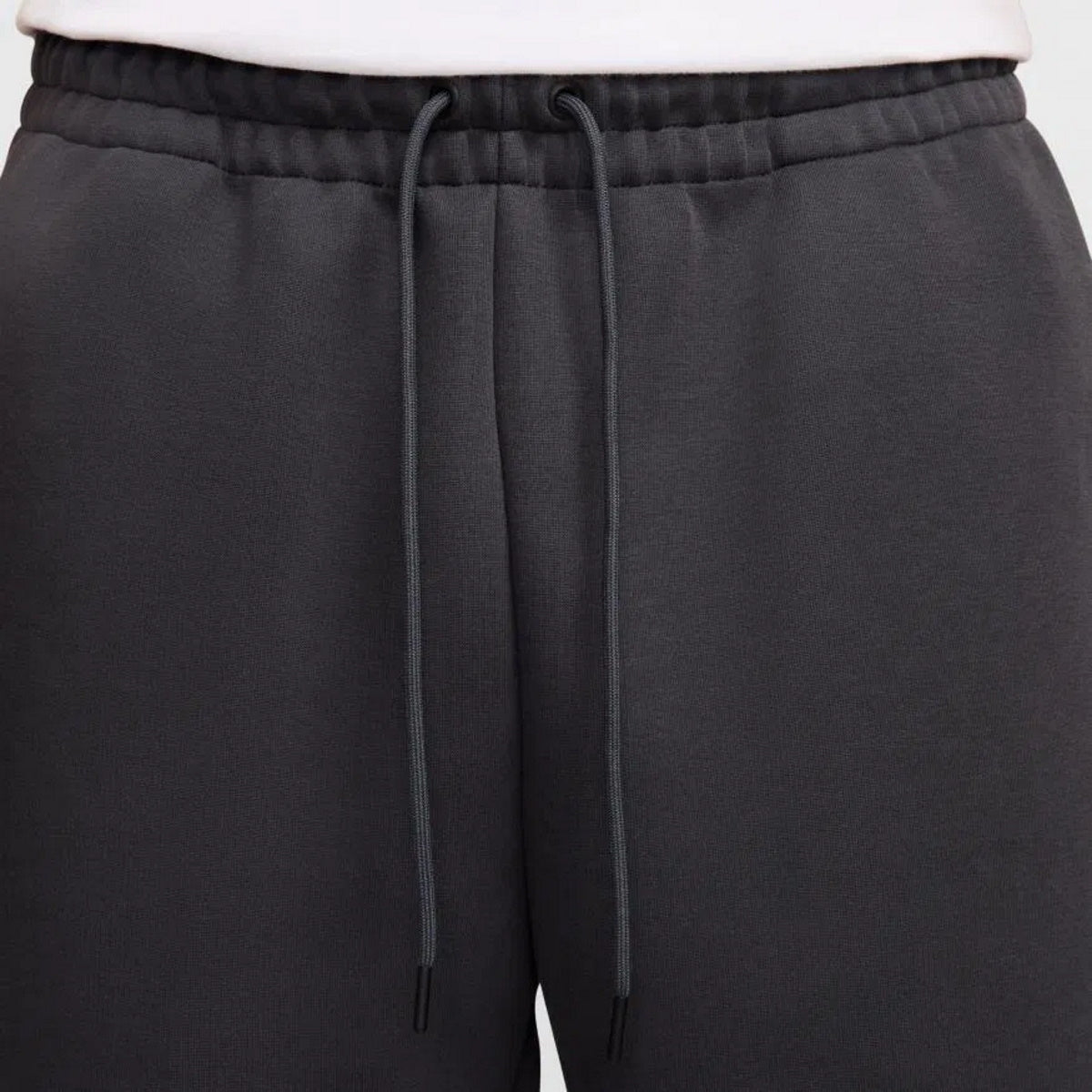 Мъжки панталон Nike Tech Reimagined Fleece Trousers - Airhouse