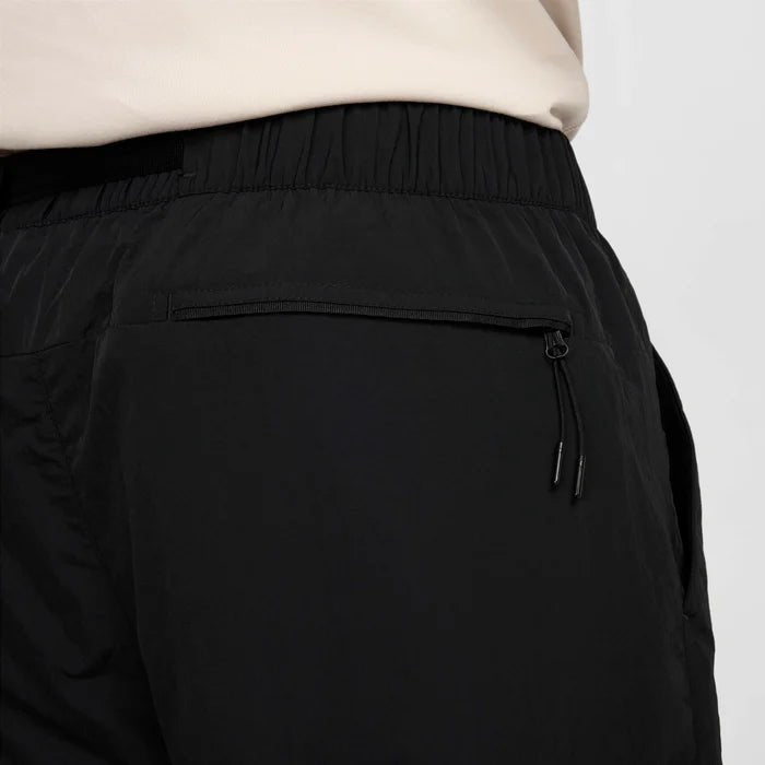 Мъжки панталон Nike Tech Woven Cargo Trousers - Airhouse