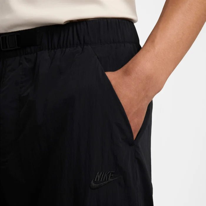 Мъжки панталон Nike Tech Woven Cargo Trousers - Airhouse