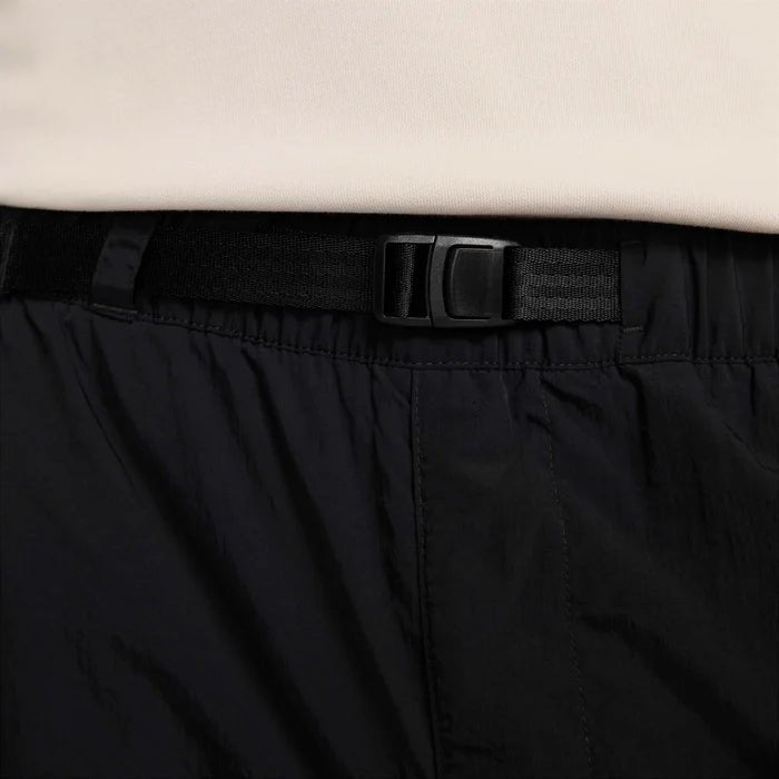 Мъжки панталон Nike Tech Woven Cargo Trousers - Airhouse