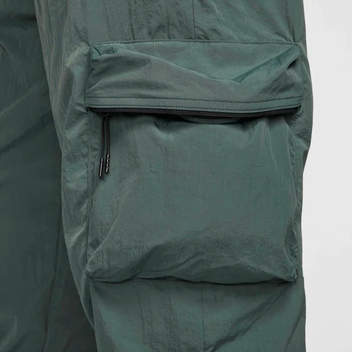 Мъжки панталон Nike Tech Woven Cargo Trousers - Airhouse