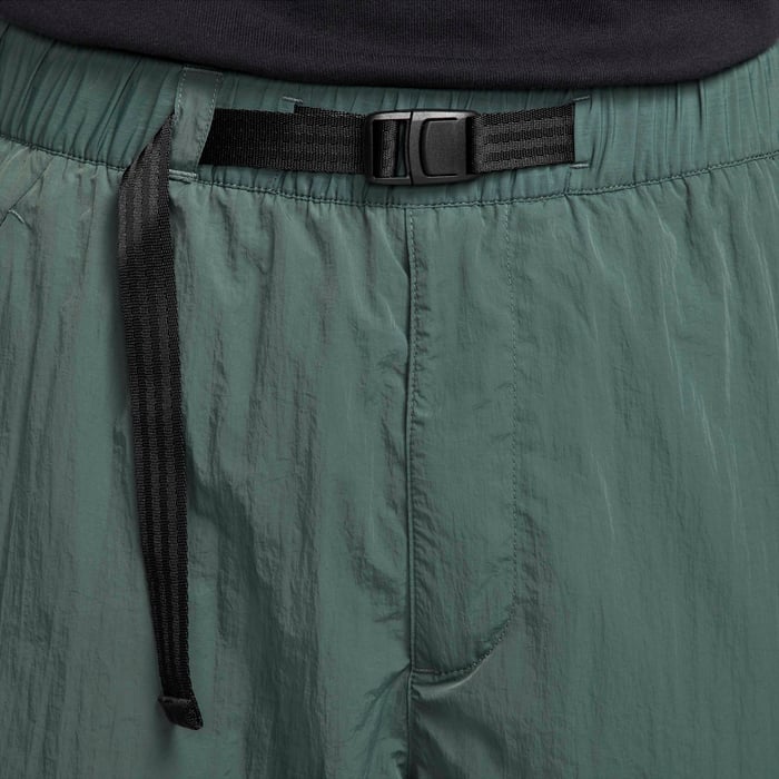 Мъжки панталон Nike Tech Woven Cargo Trousers - Airhouse