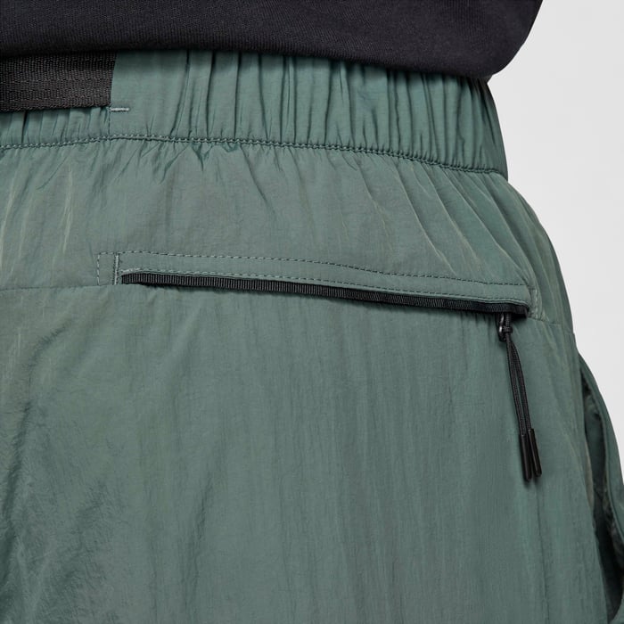 Мъжки панталон Nike Tech Woven Cargo Trousers - Airhouse