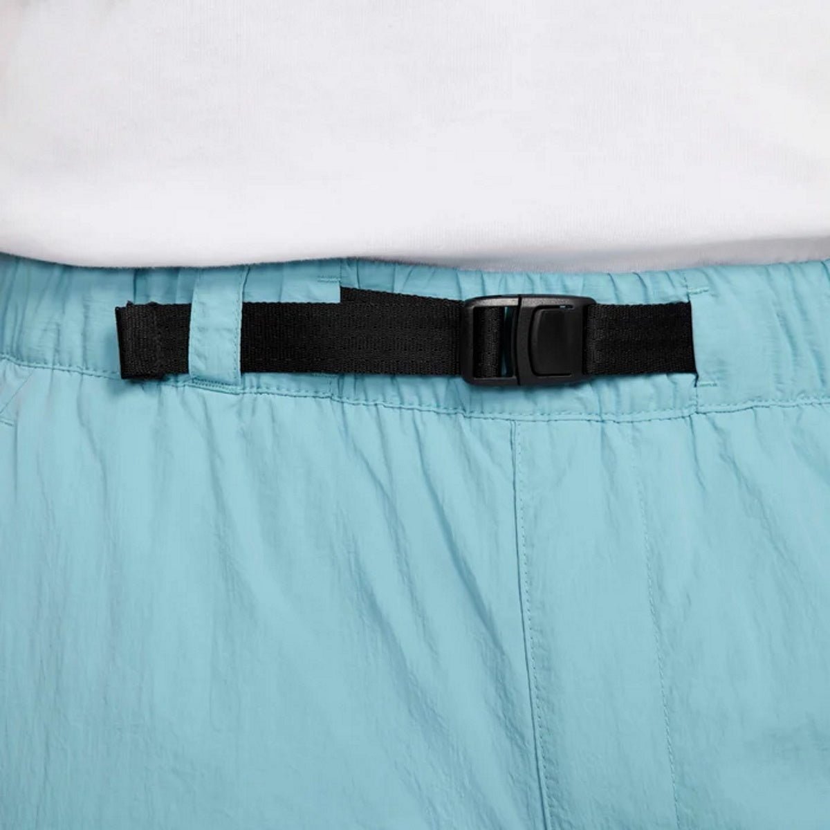 Мъжки панталон Nike Tech Woven Cargo Trousers - Airhouse