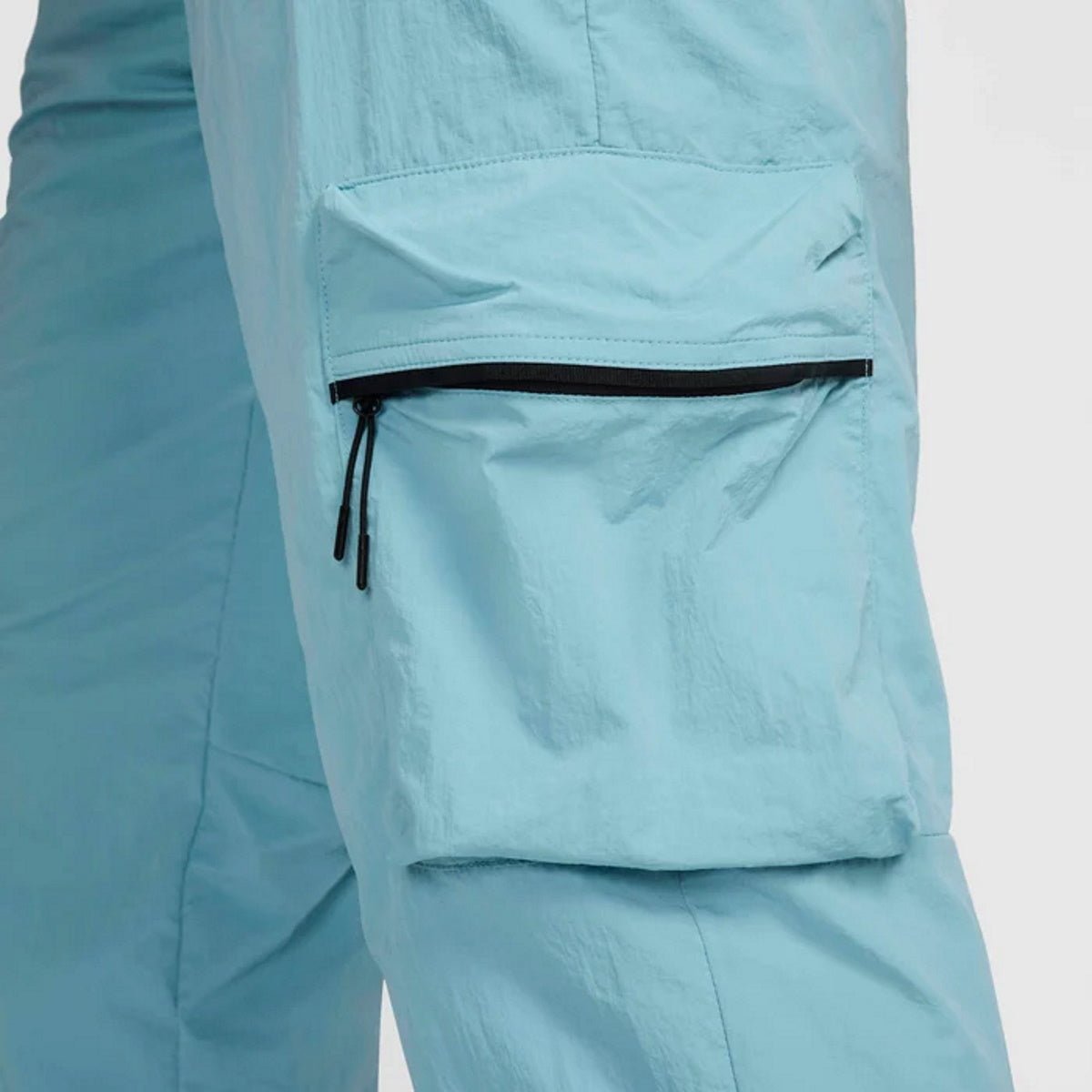 Мъжки панталон Nike Tech Woven Cargo Trousers - Airhouse