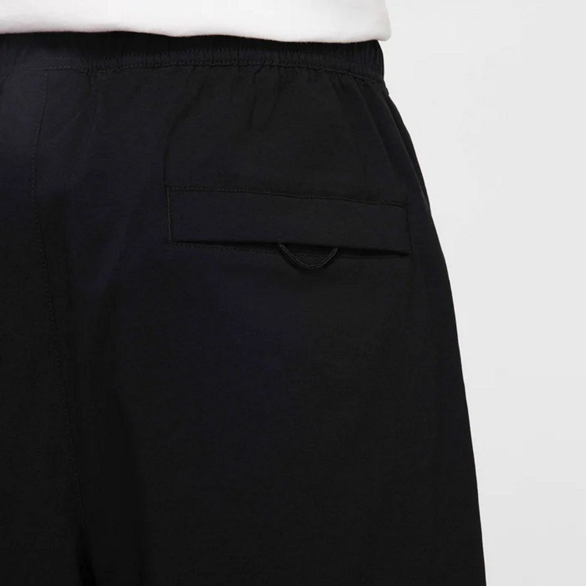 Мъжки панталон Nike Tech Woven Trousers - Airhouse