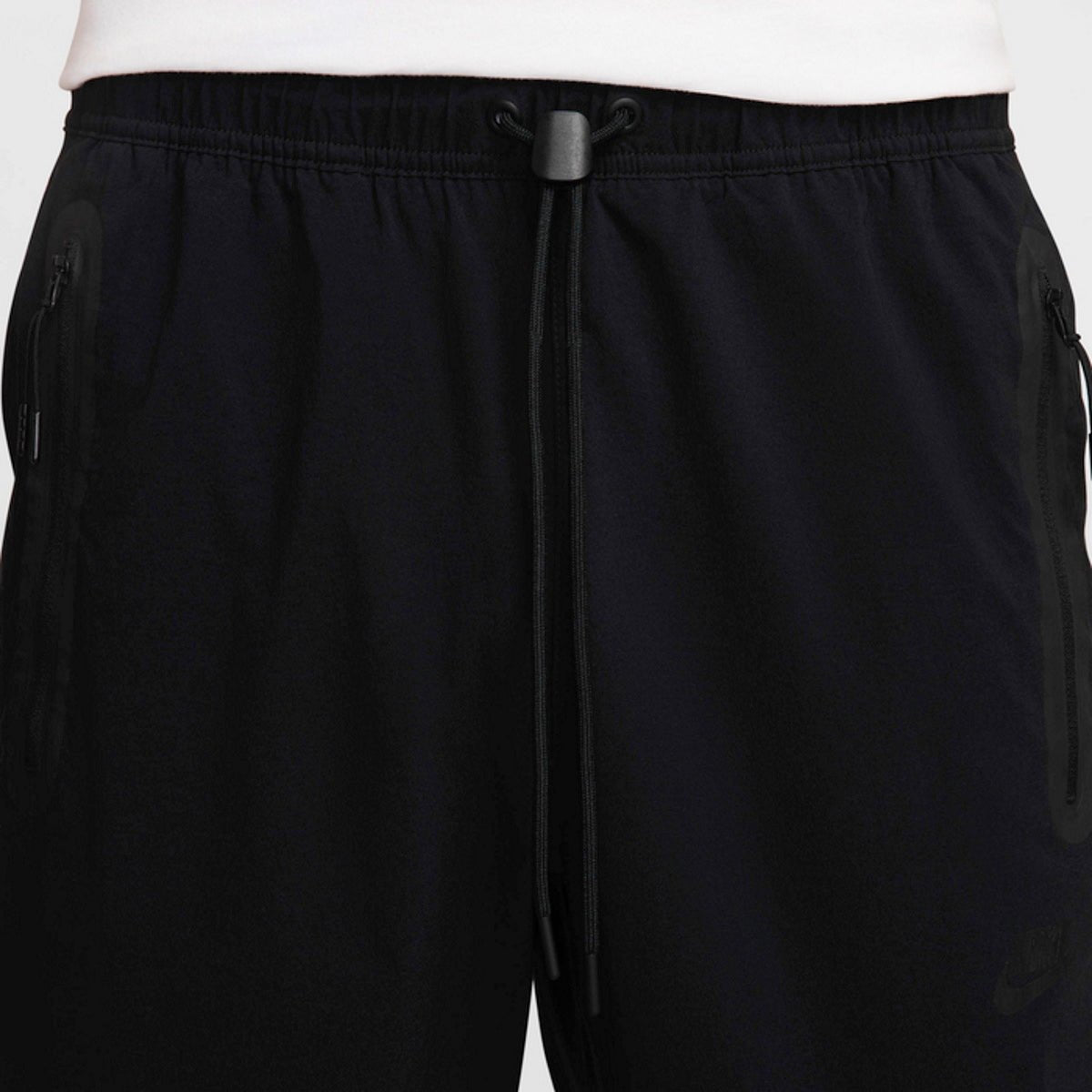 Мъжки панталон Nike Tech Woven Trousers - Airhouse