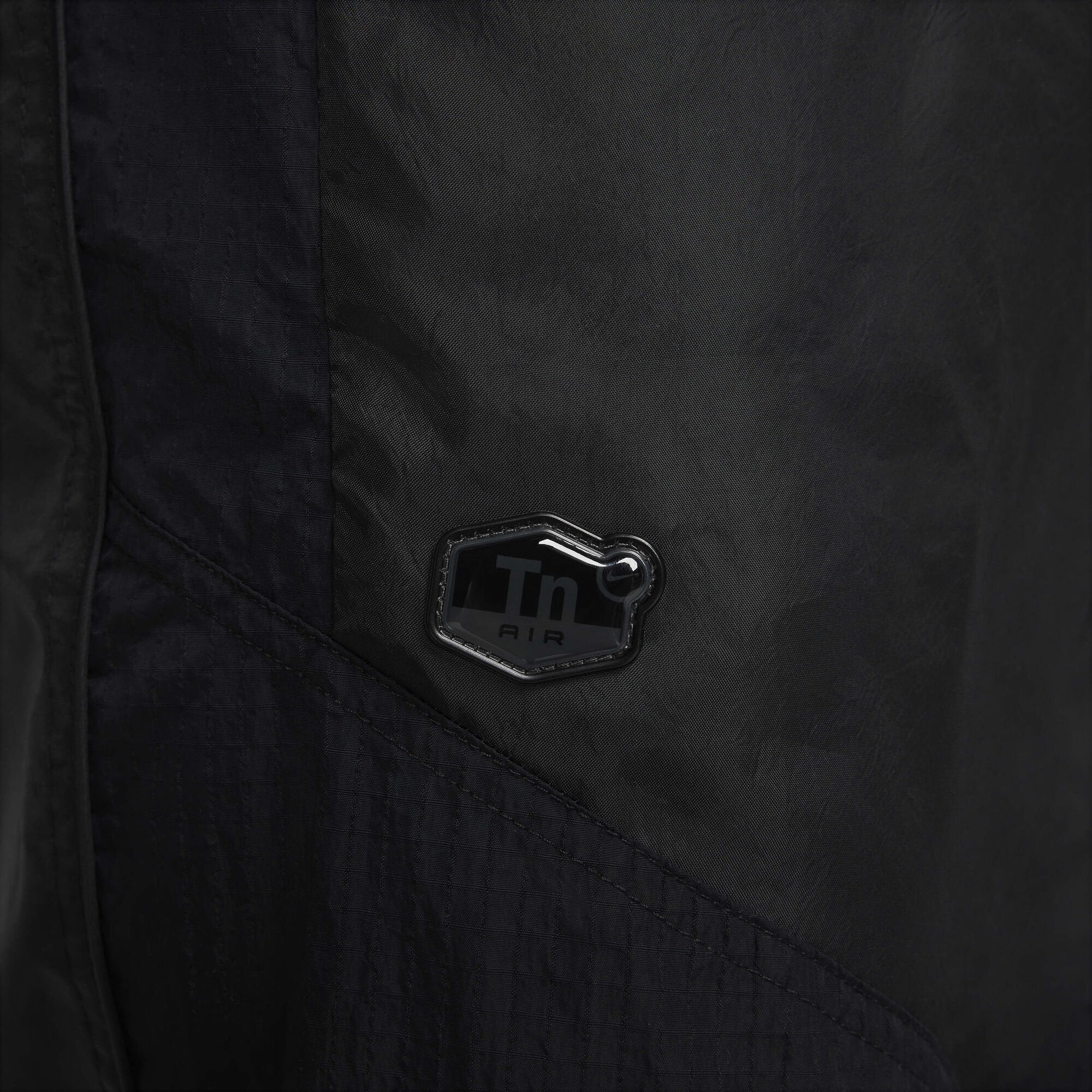 Мъжки панталон Nike ТN Woven Trousers - Airhouse