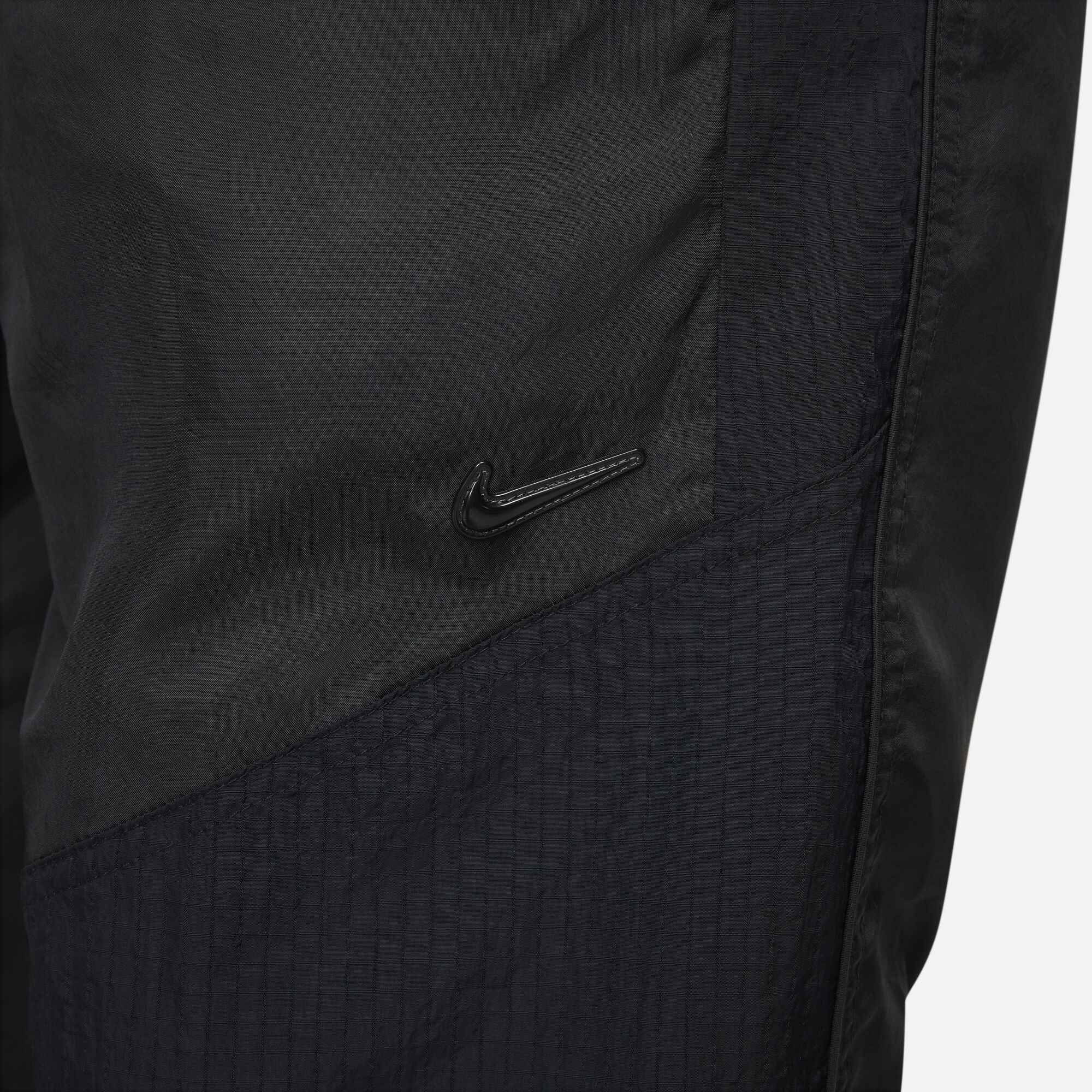 Мъжки панталон Nike ТN Woven Trousers - Airhouse