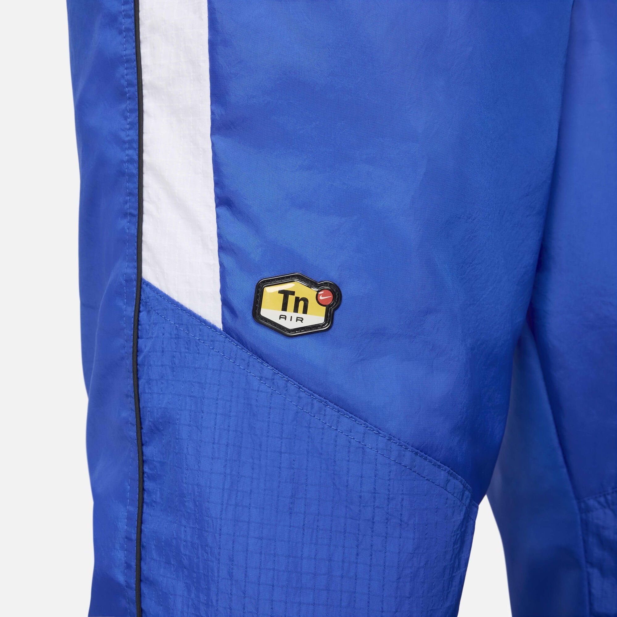 Мъжки панталон Nike ТN Woven Trousers - Airhouse