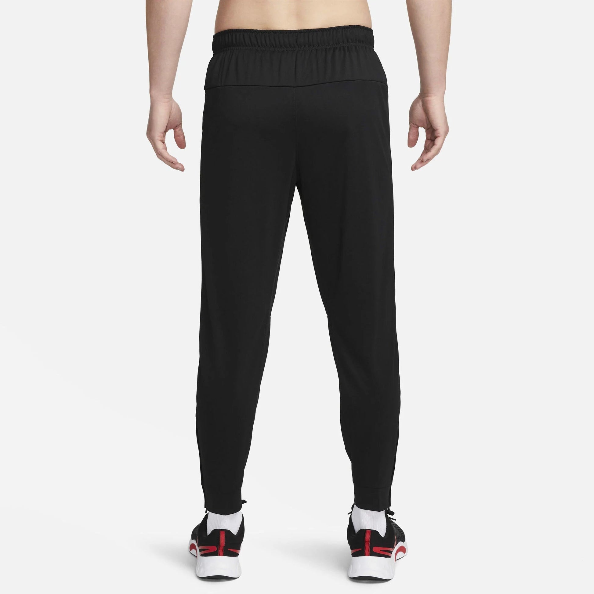 Мъжки панталон Nike Totality Versatile Trousers - Airhouse