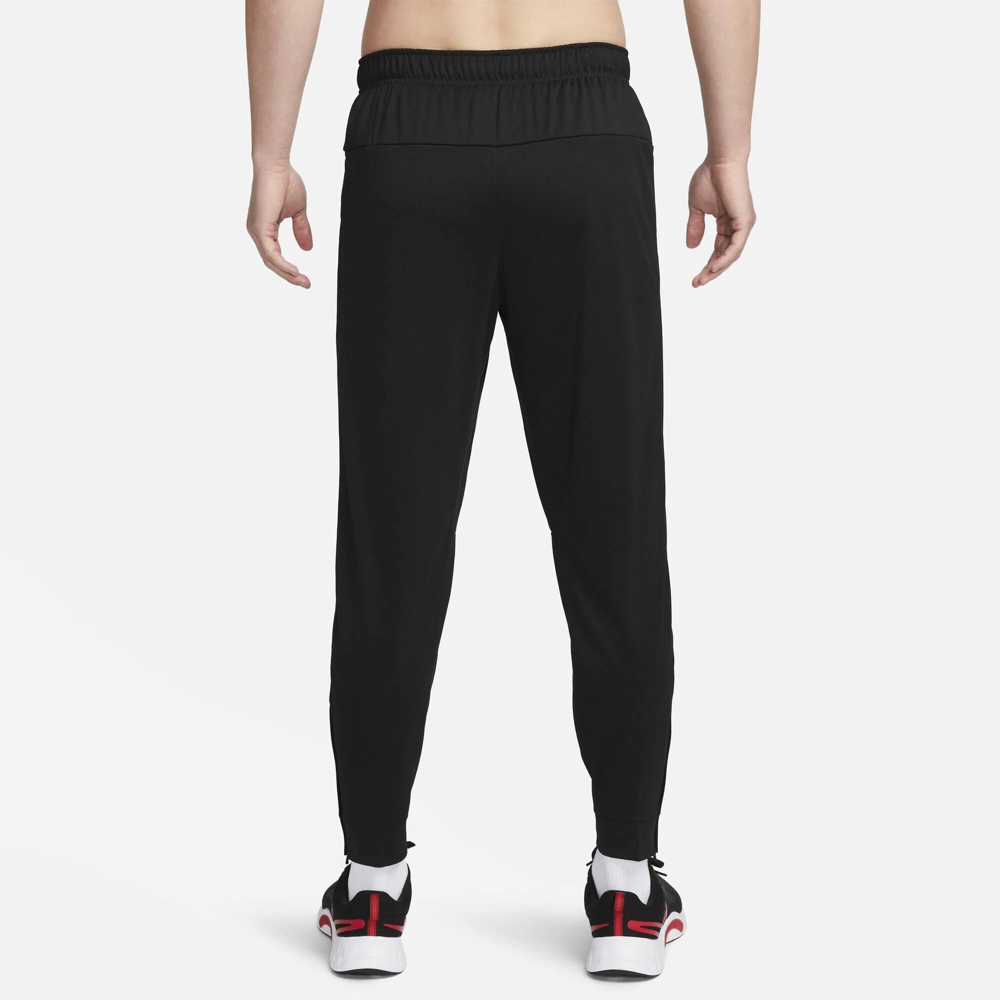 Мъжки панталон Nike Totality Versatile Trousers - Airhouse