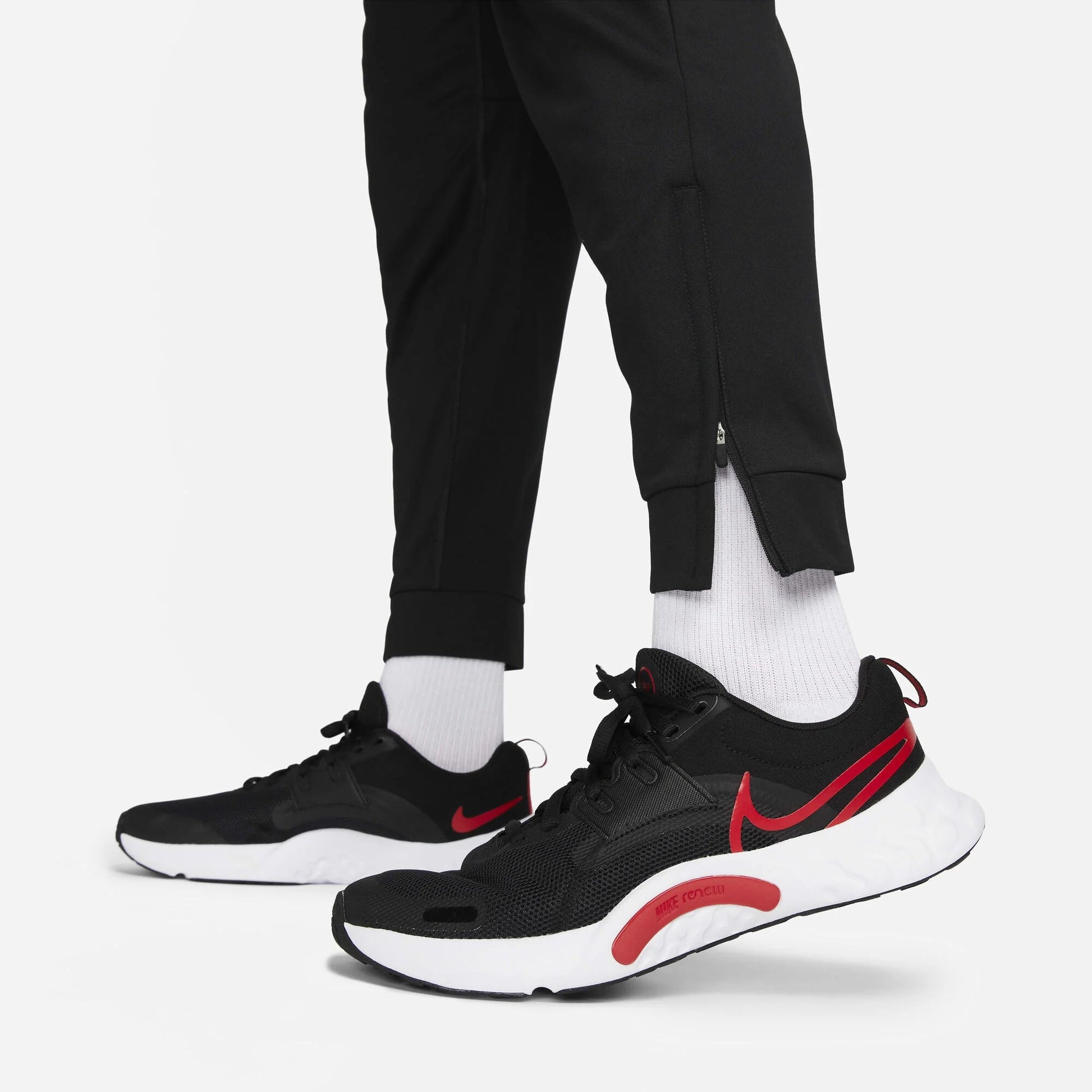 Мъжки панталон Nike Totality Versatile Trousers - Airhouse