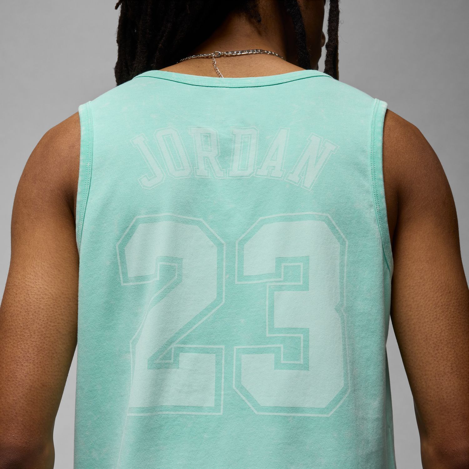 Мъжки потник Jordan Flight Essentials Tank Top - Airhouse
