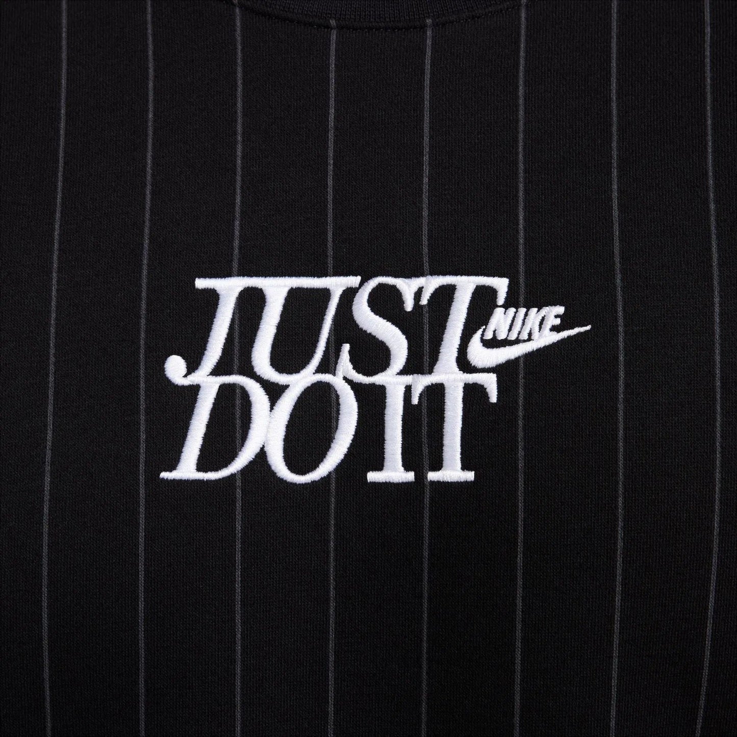 Мъжки суитшърт Nike Club BB Sweatshirt - Airhouse