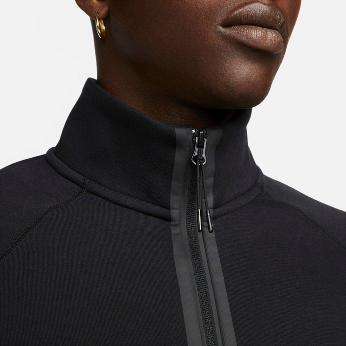 Мъжки суитшърт Nike NSW Tech Fleece Sweatshirt - Airhouse