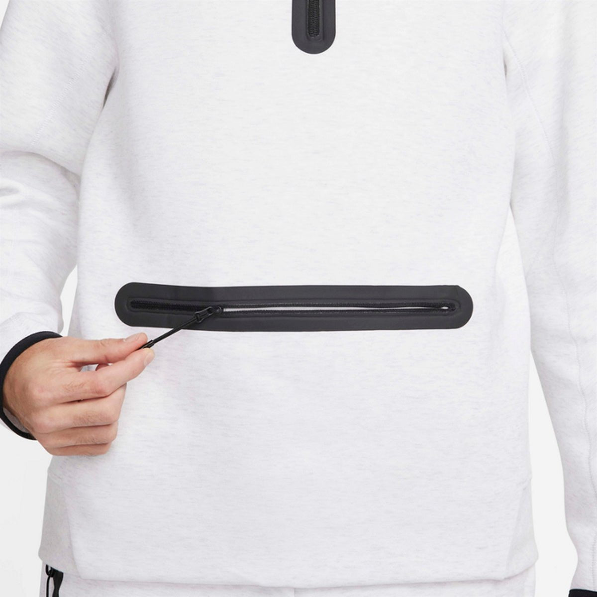 Мъжки суитшърт Nike NSW Tech Fleece Sweatshirt - Airhouse