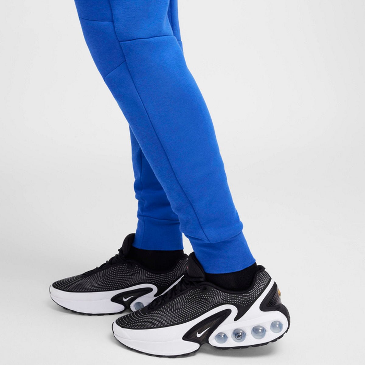Мъжко долнище Nike Tech Fleece Joggers - Airhouse