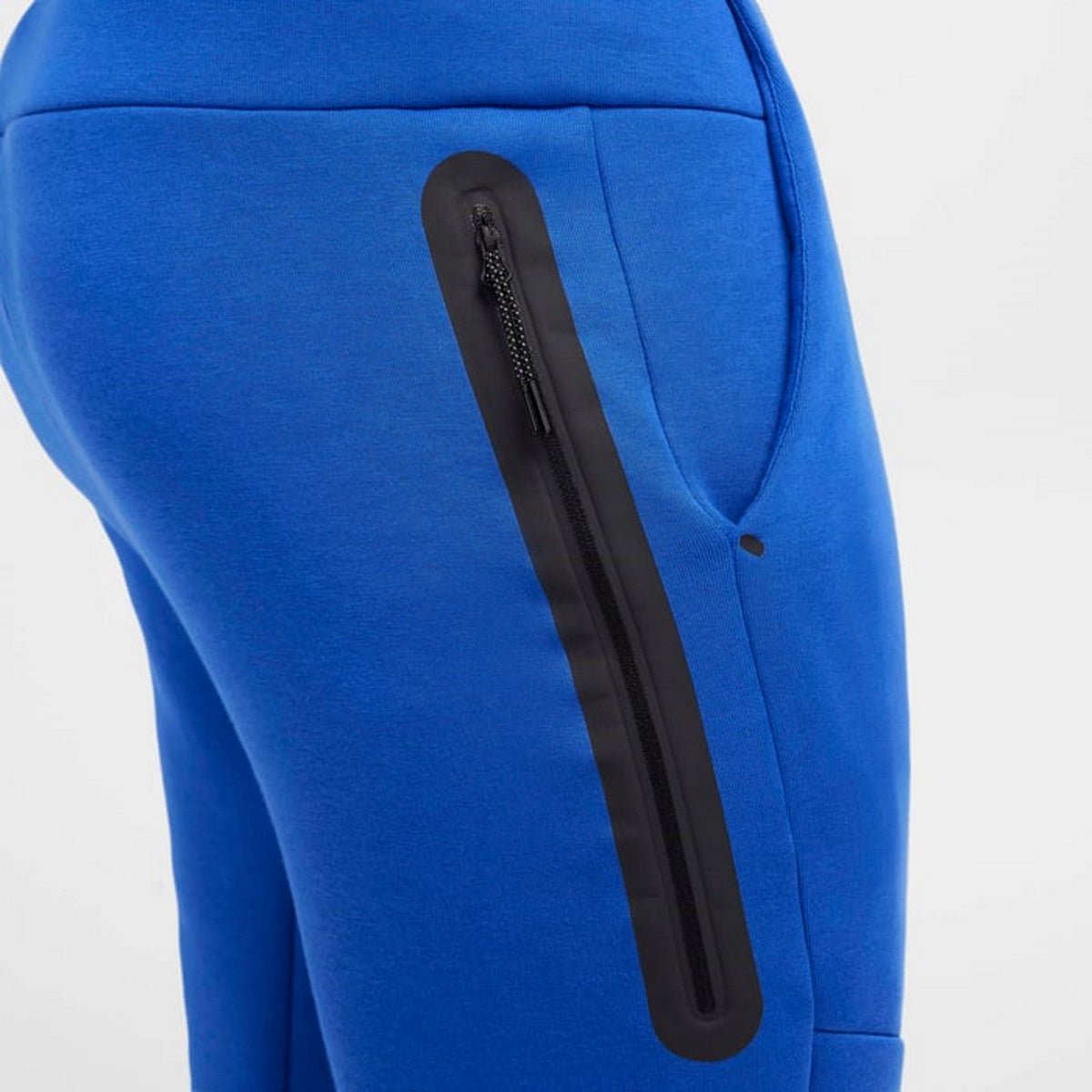 Мъжко долнище Nike Tech Fleece Joggers - Airhouse