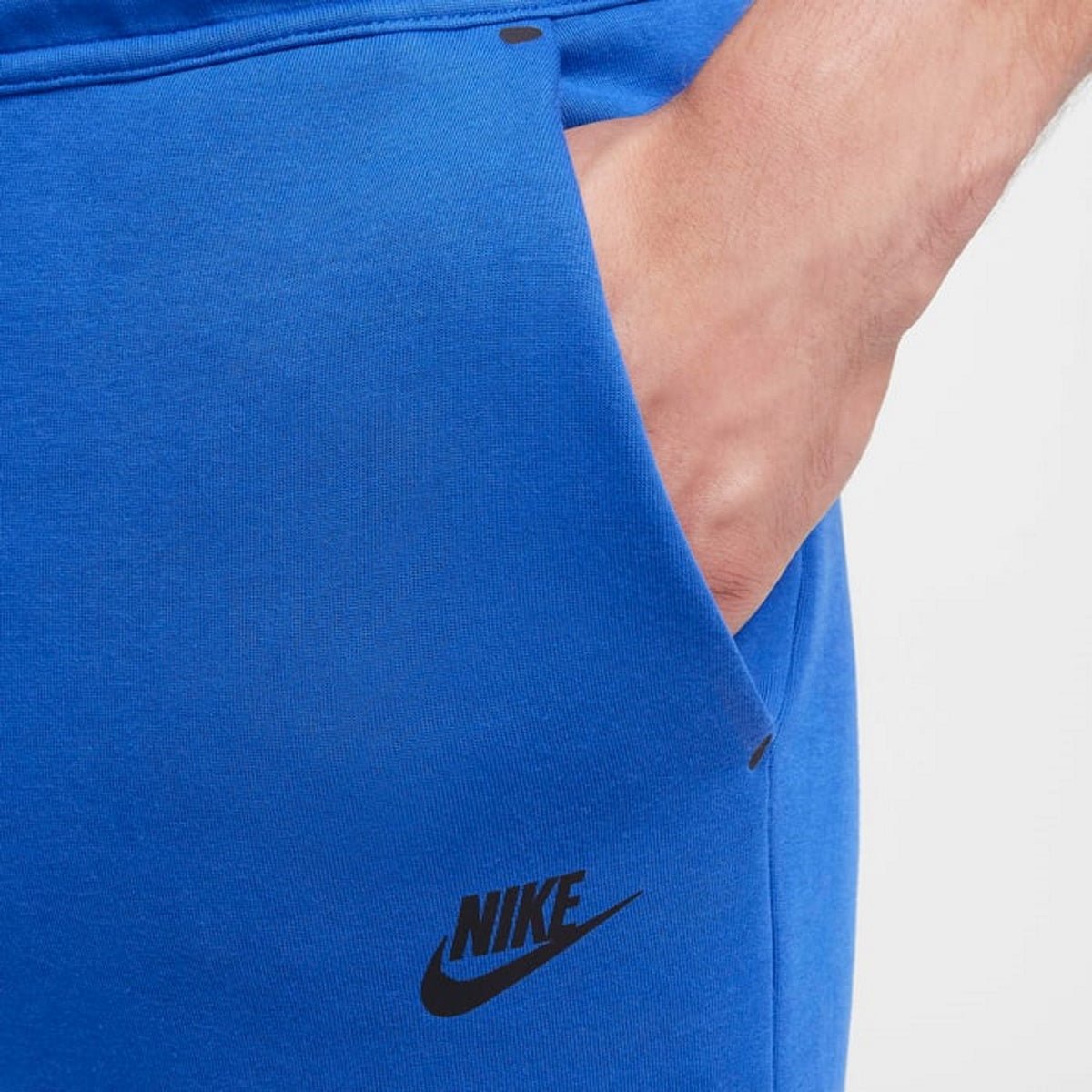 Мъжко долнище Nike Tech Fleece Joggers - Airhouse
