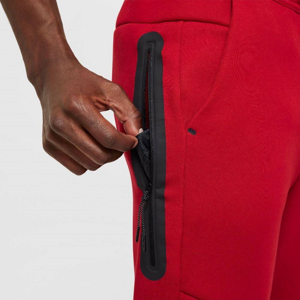 Мъжко долнище Nike Tech Fleece Joggers - Airhouse